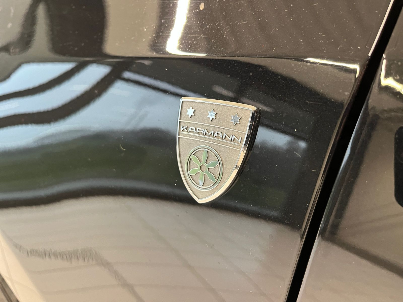 Volkswagen - Golf_13