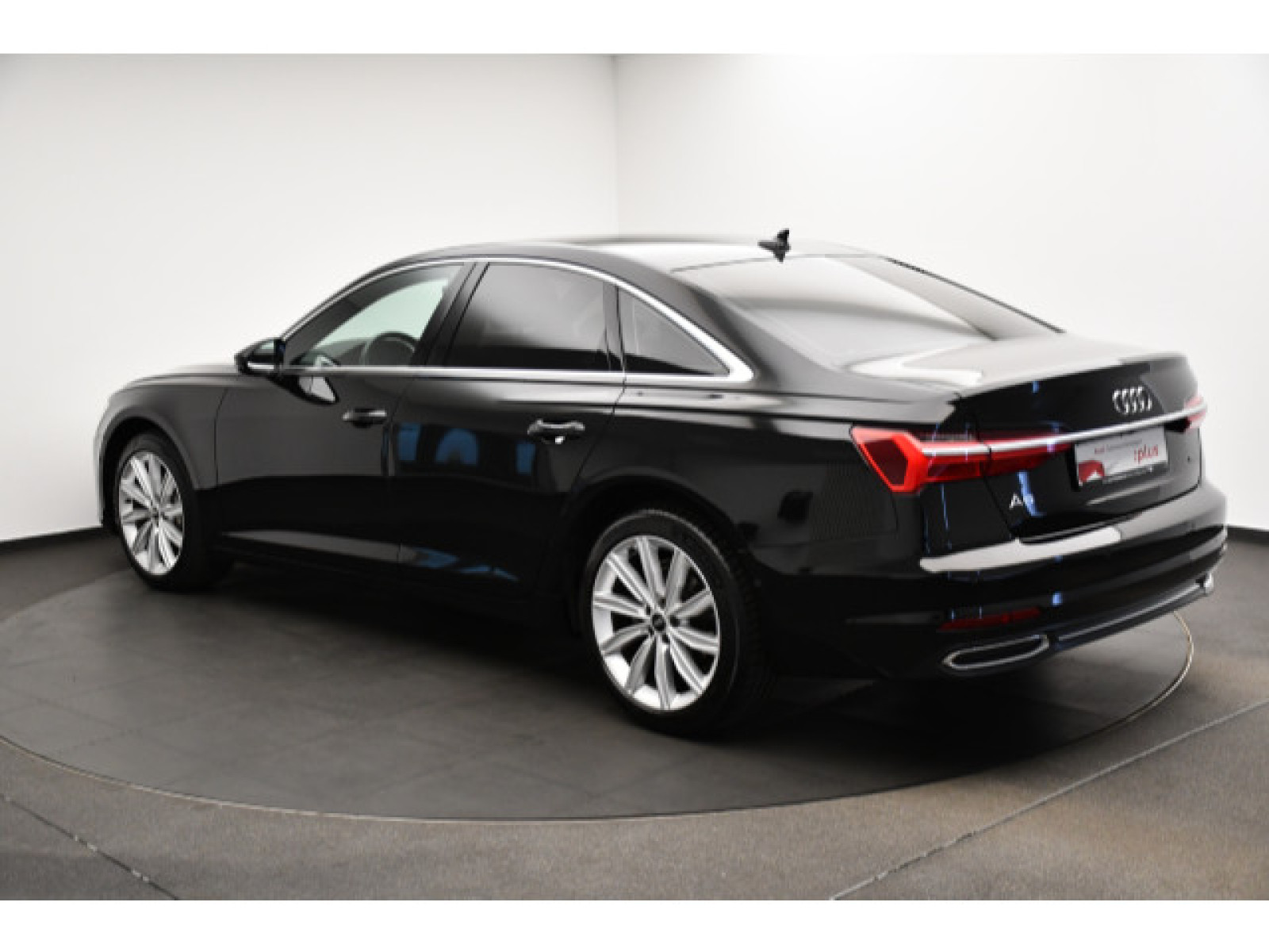 diagonalansicht-hinten-aussen