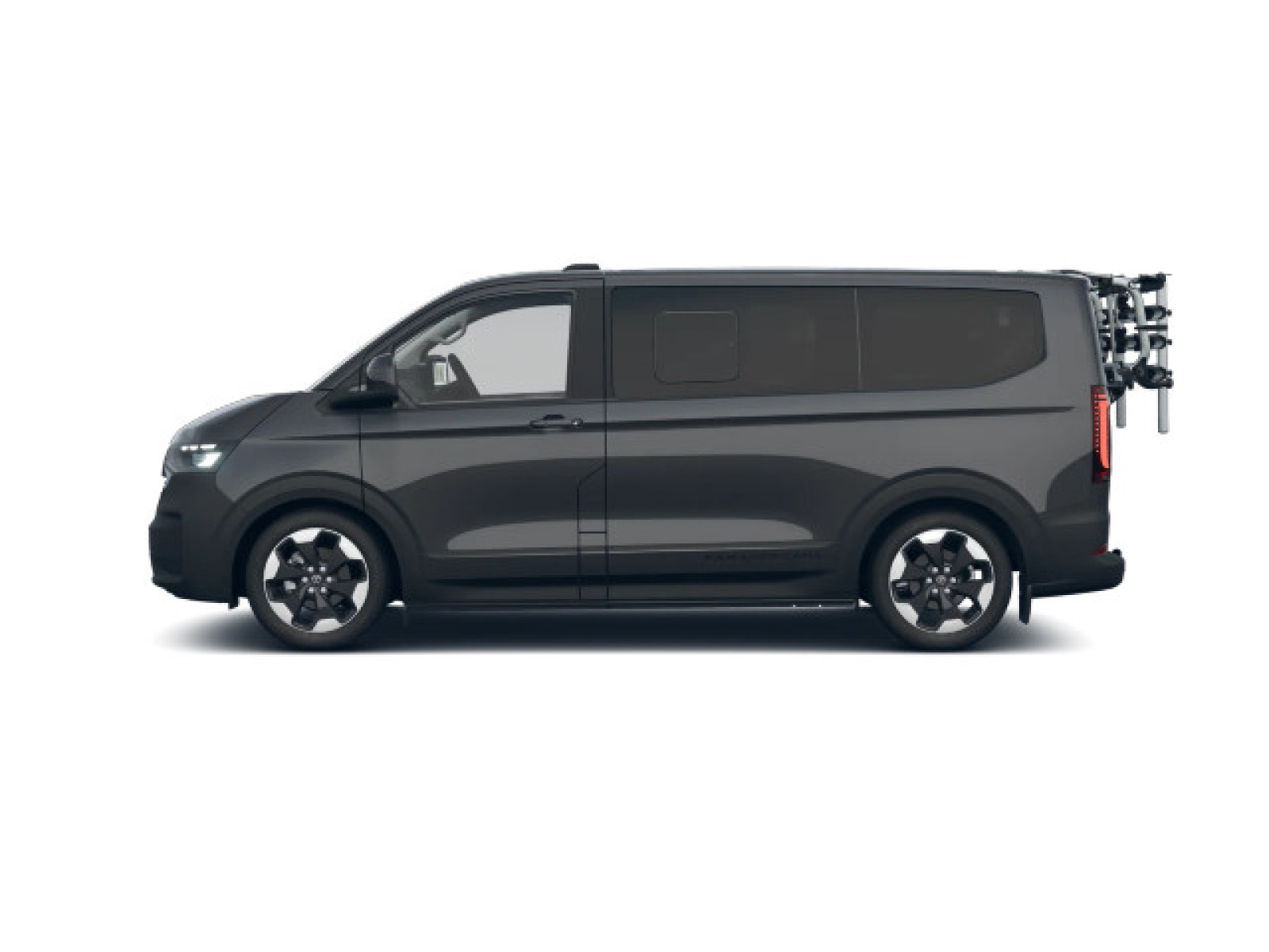 Volkswagen - e-Caravelle_4