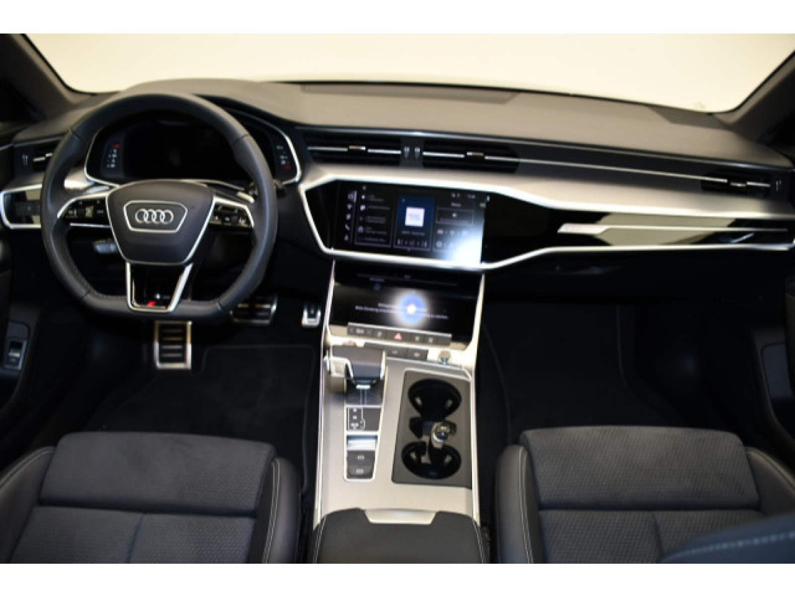 Audi - S6 Avant_4