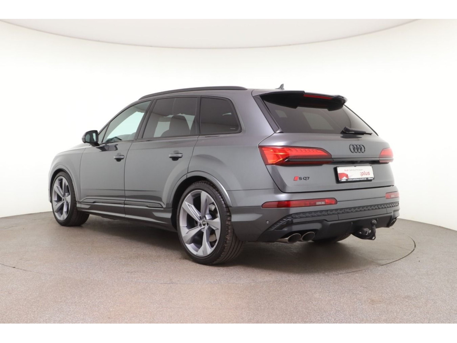 Audi - SQ7_5