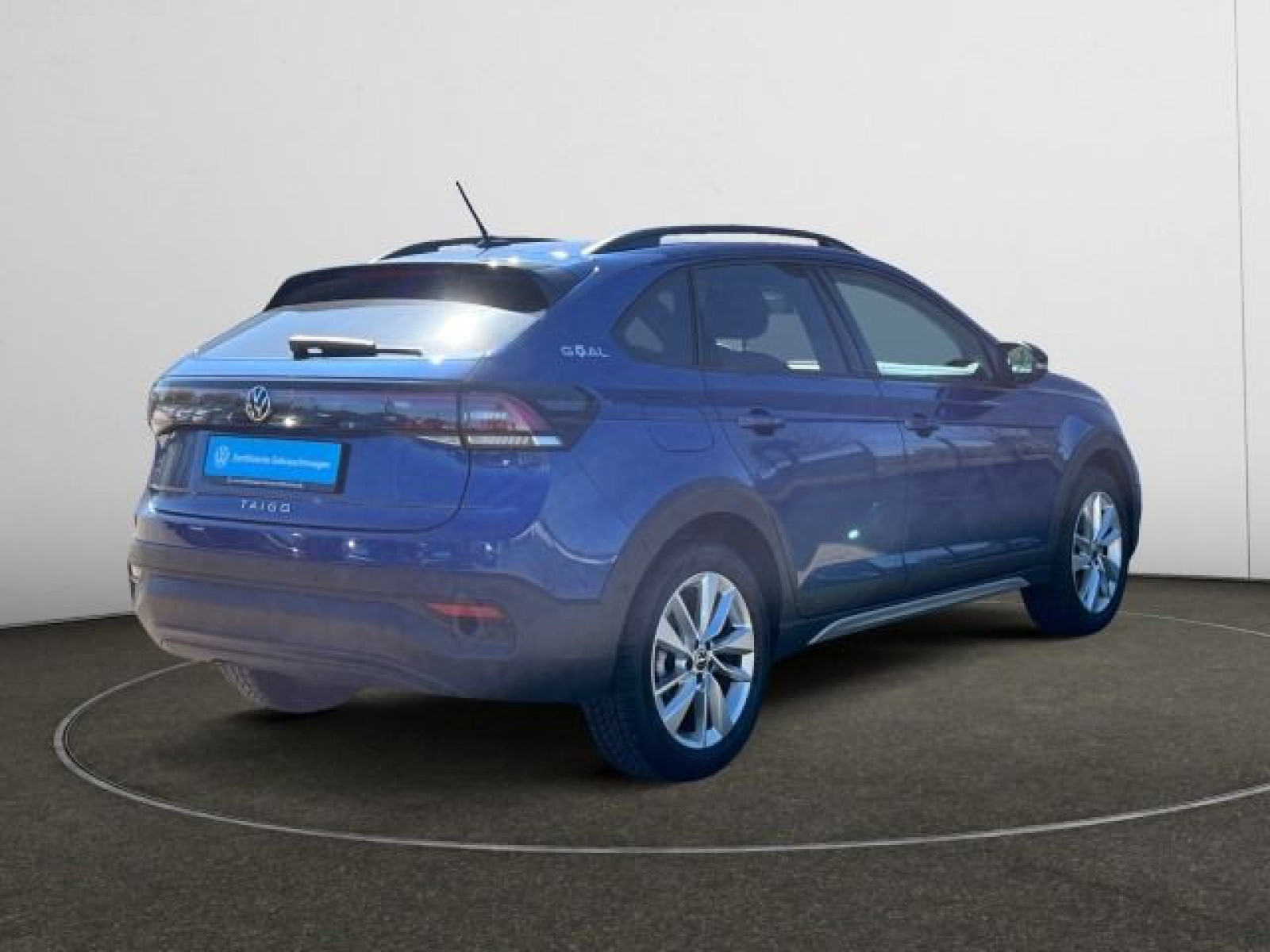 Volkswagen - Taigo_5
