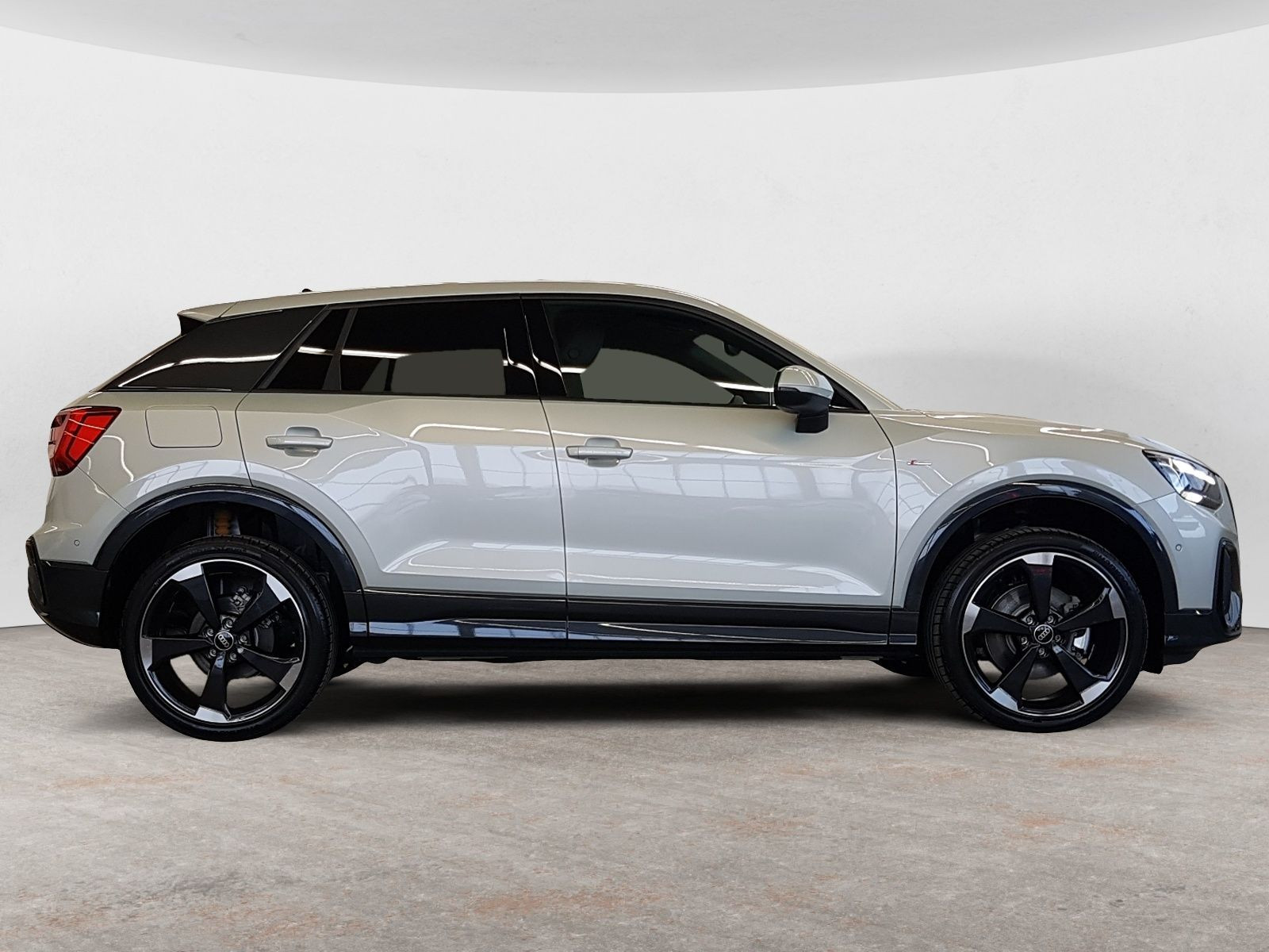 seitenansicht-aussen