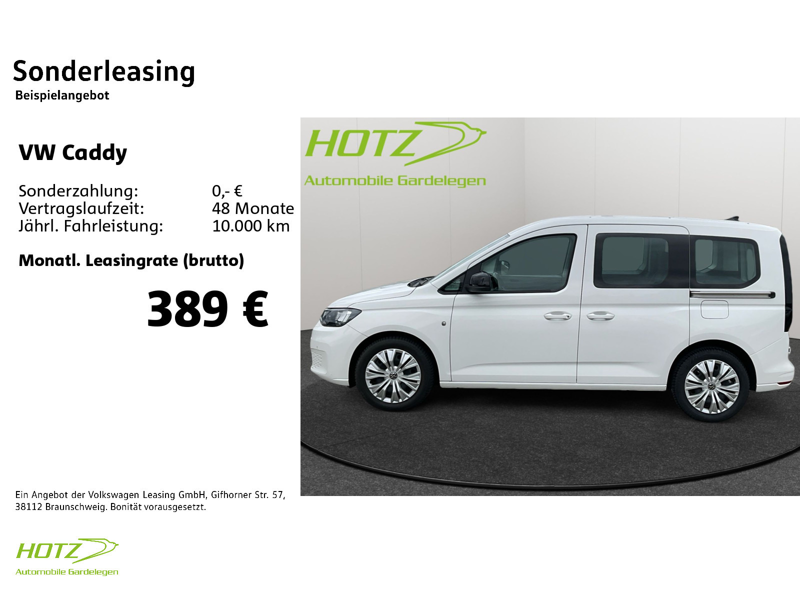 Volkswagen - Caddy_2