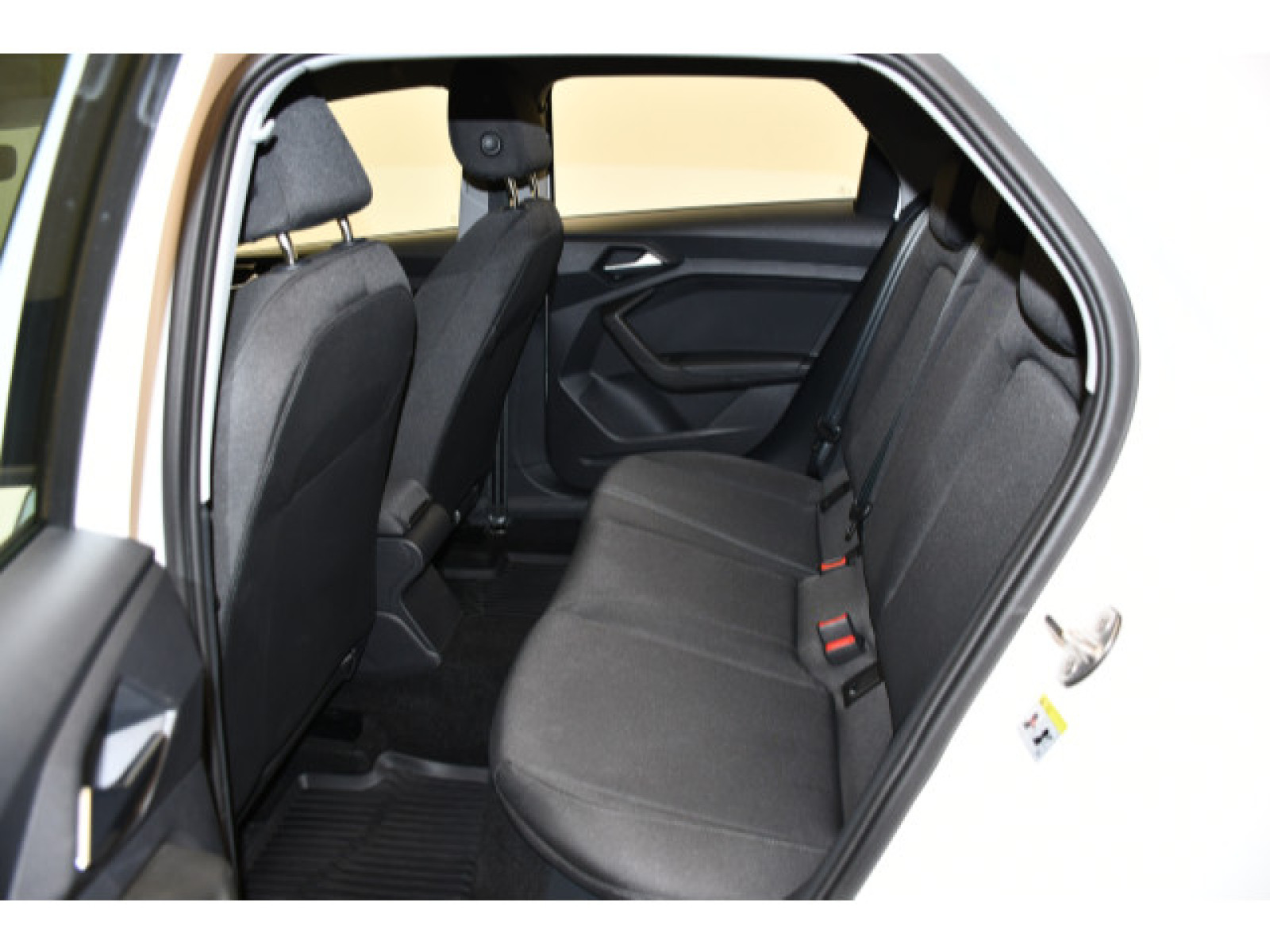 Audi - A1 Sportback_8