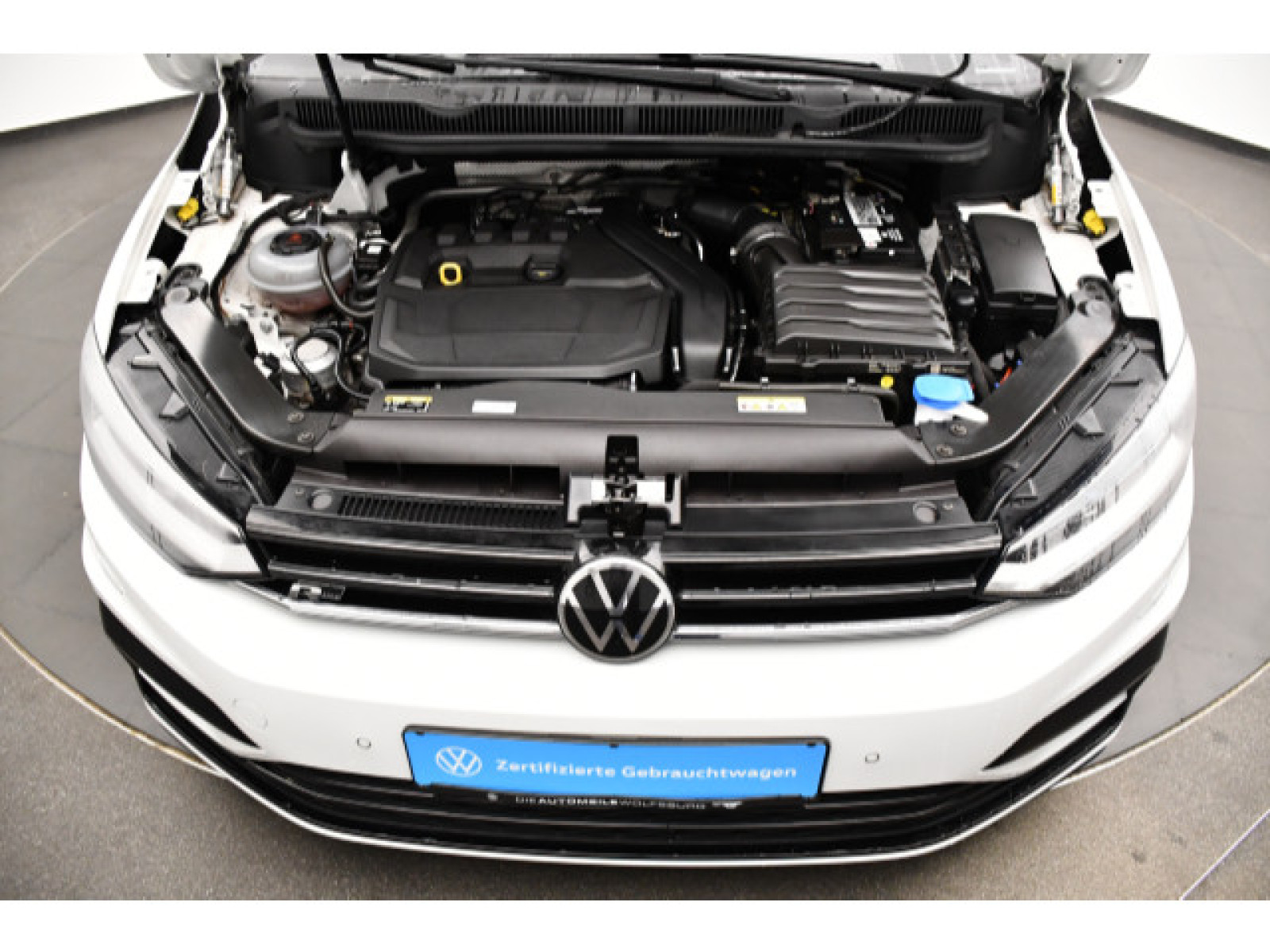 motor-aussen