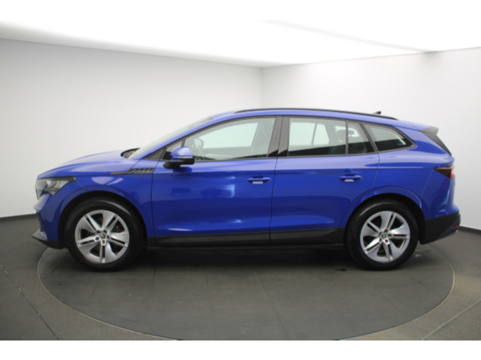 seitenansicht-aussen