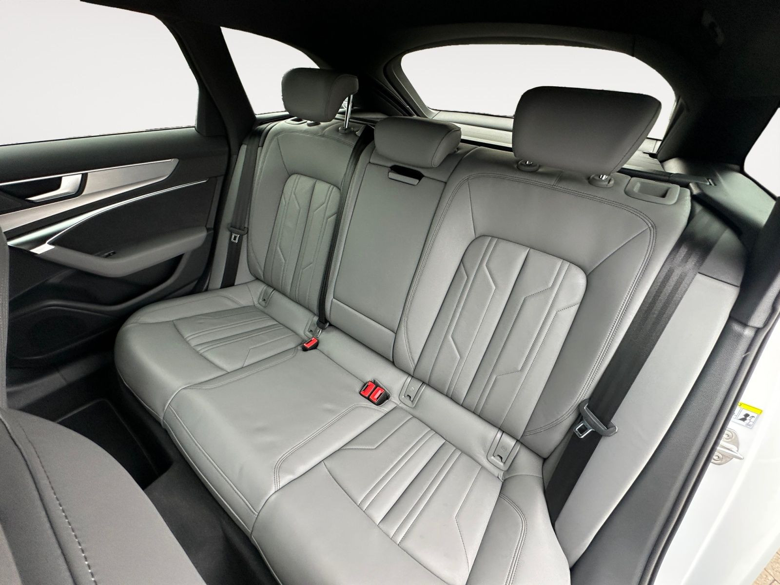 rueckbank-innen rueckbank-innen