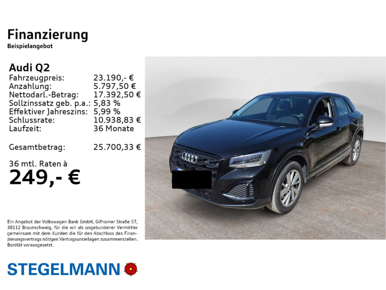 Audi - Q2_2