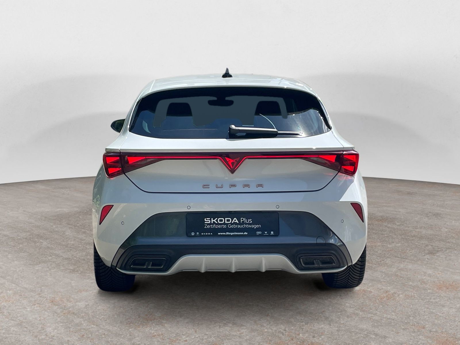 Cupra - Leon_5