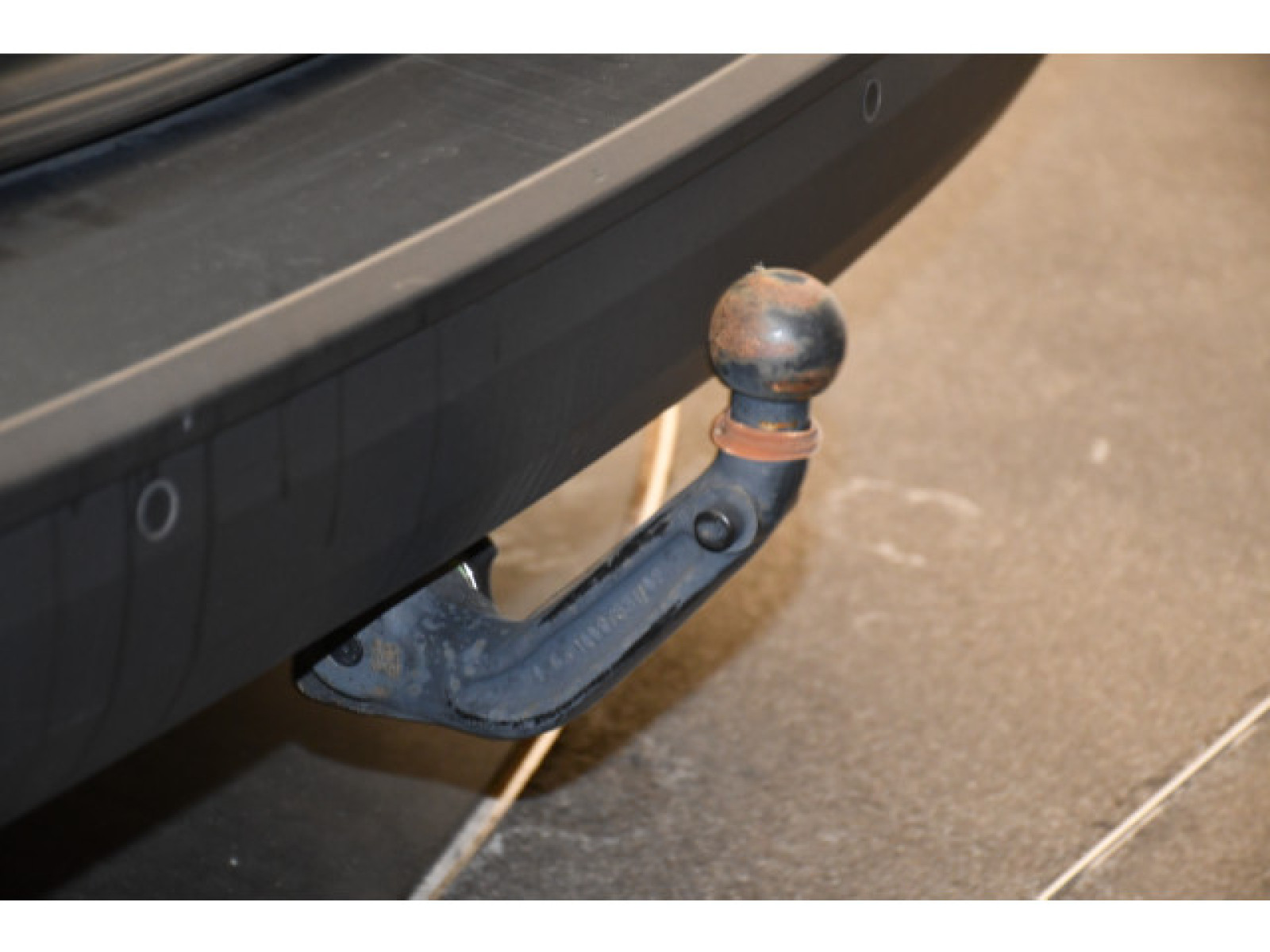 Volkswagen - Caddy_10