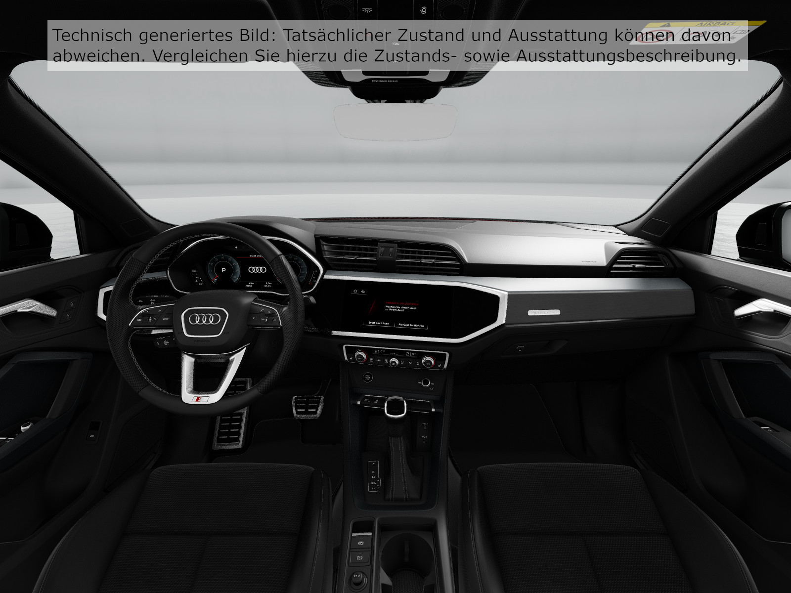 cockpit-innen
