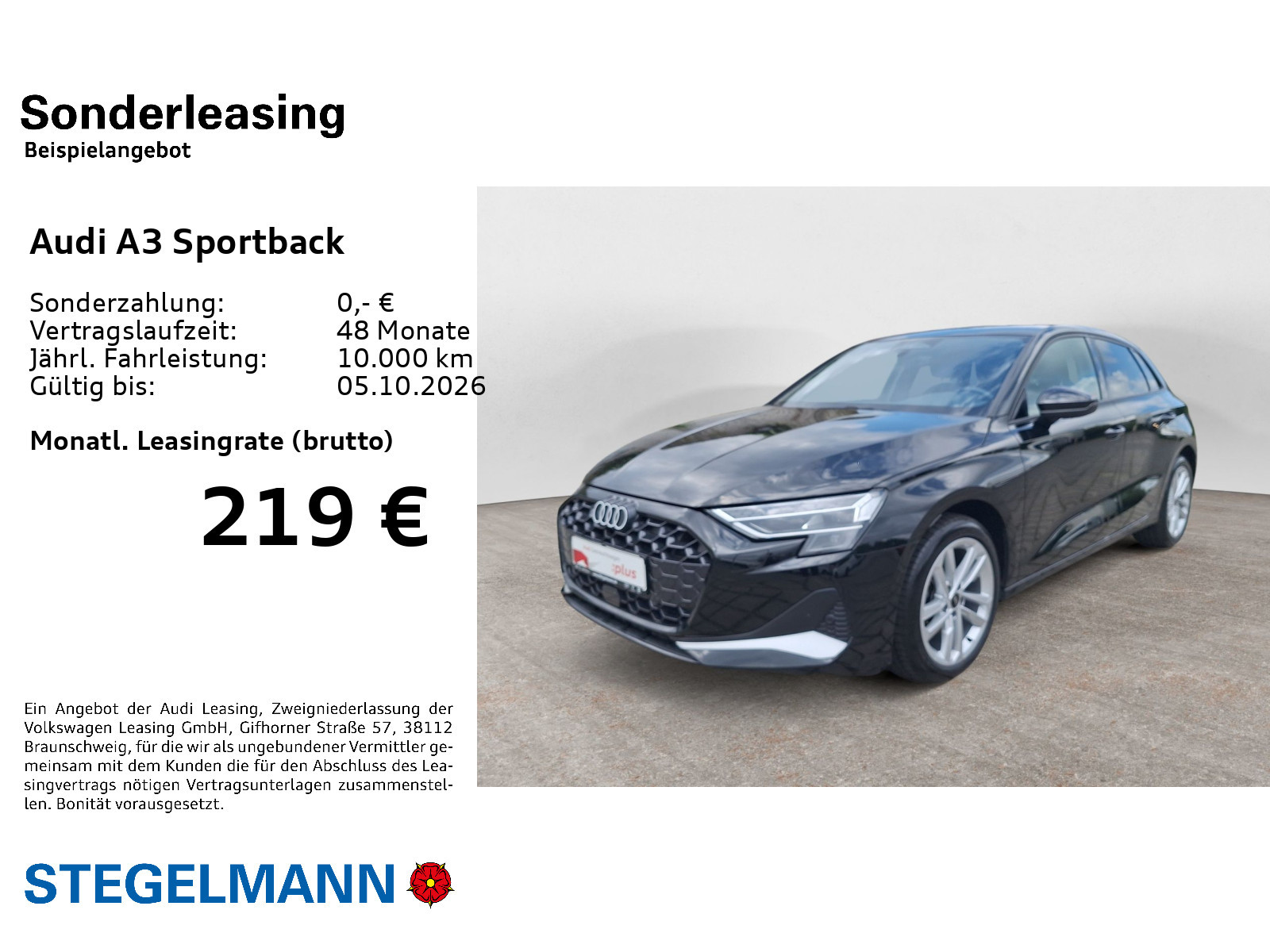 Audi - A3 Sportback_2