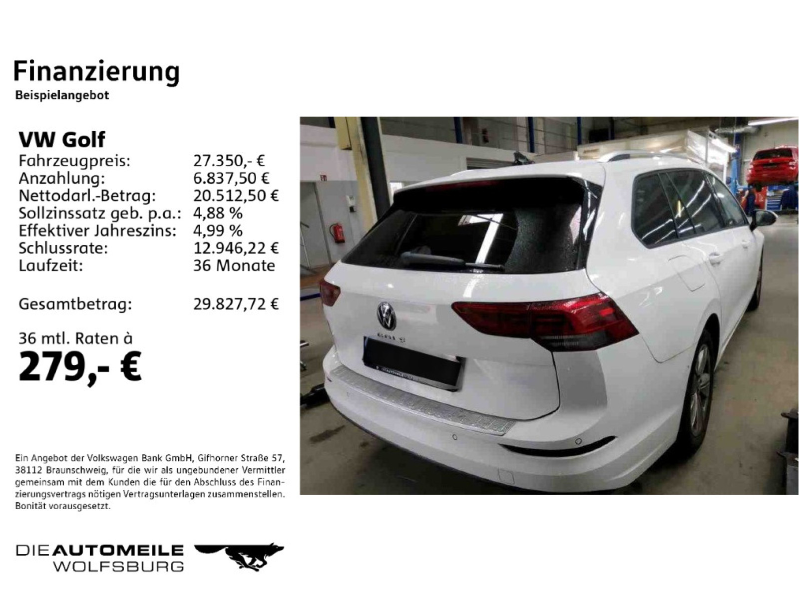 diagonalansicht-hinten-aussen