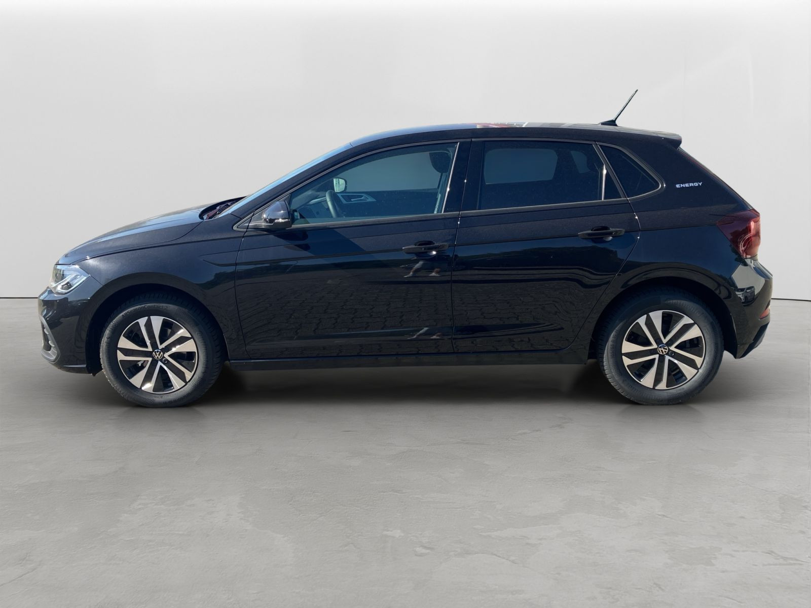 Volkswagen - Polo_3