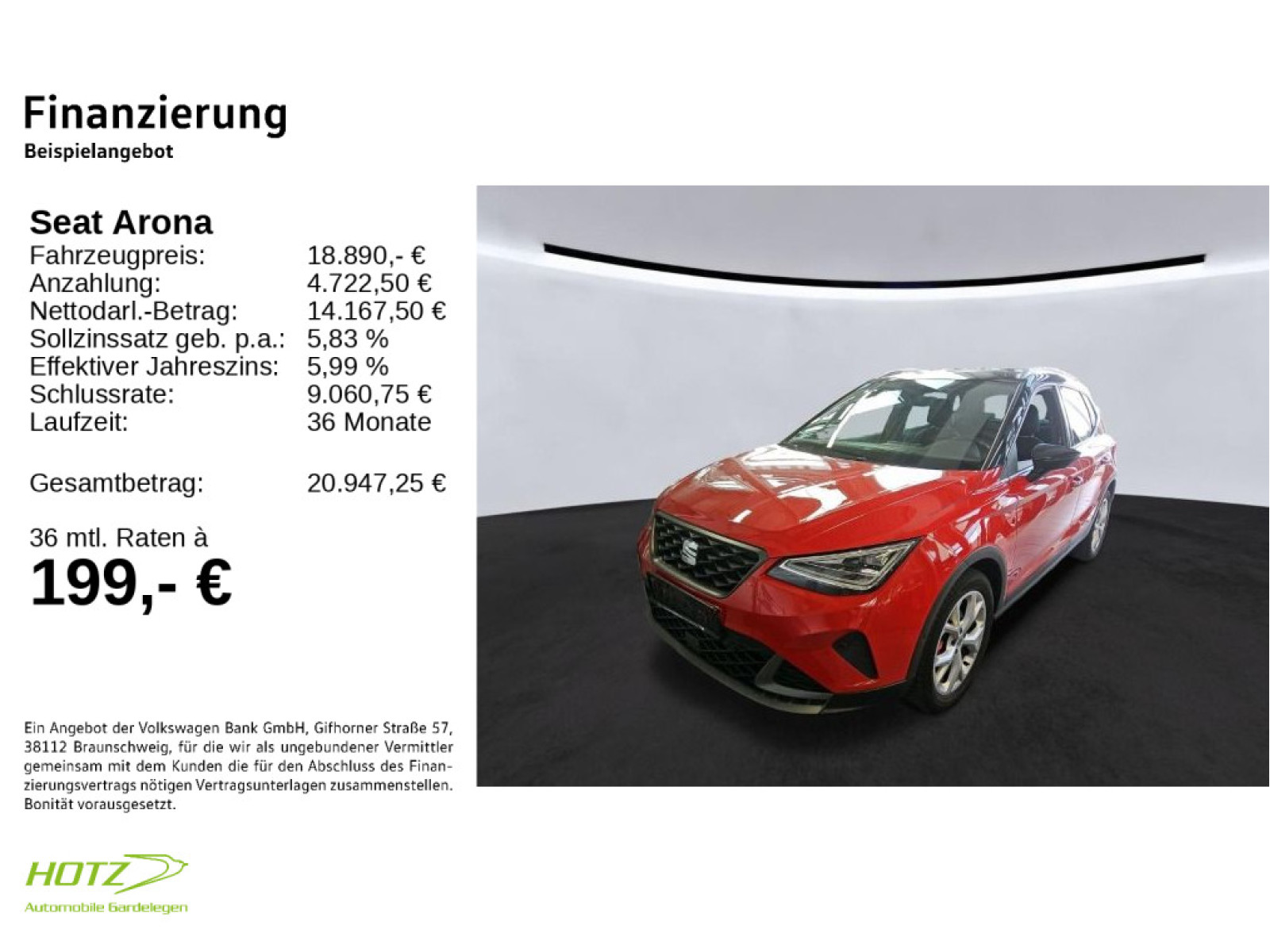 Seat - Arona_2