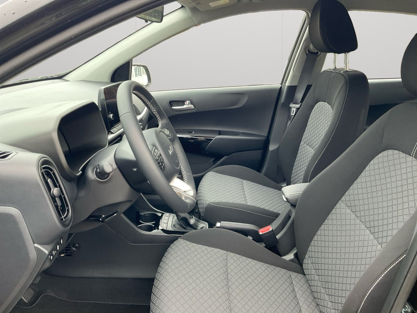 fahreransicht-innen fahreransicht-innen