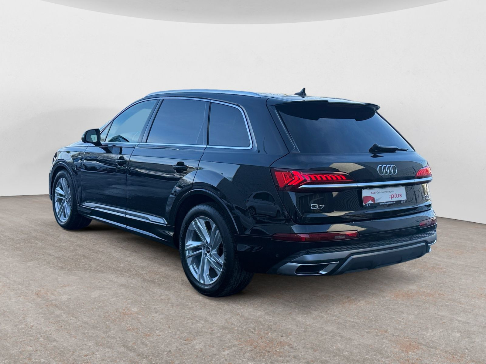 Audi - Q7_4