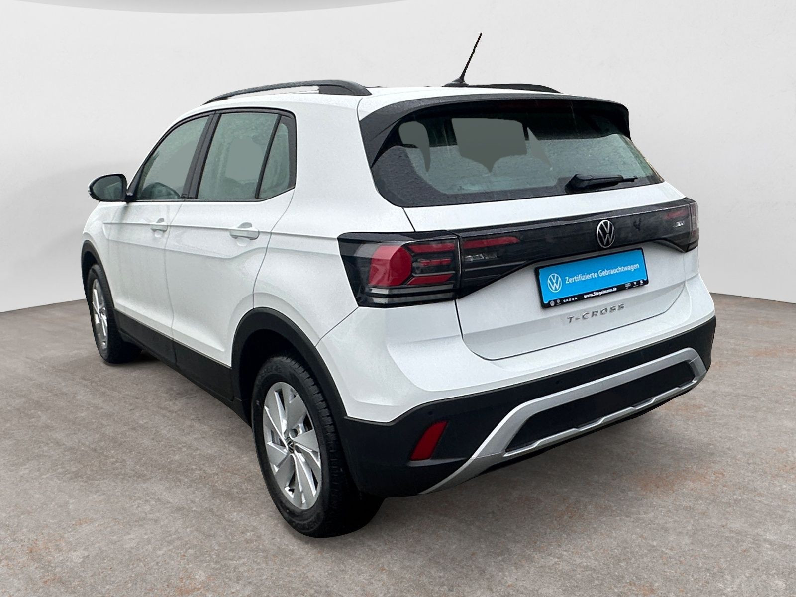 diagonalansicht-hinten-aussen