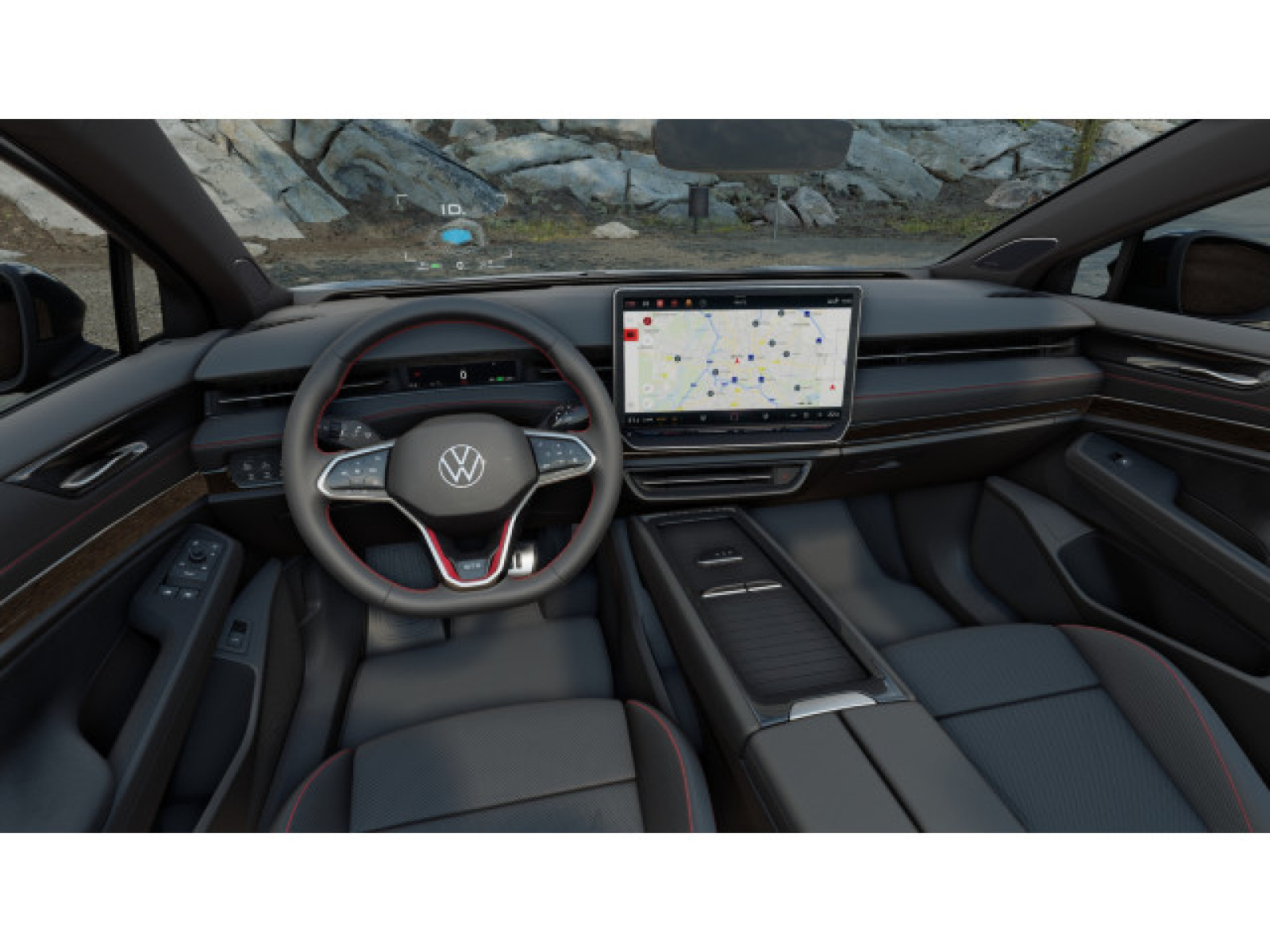 Volkswagen - ID.7_3