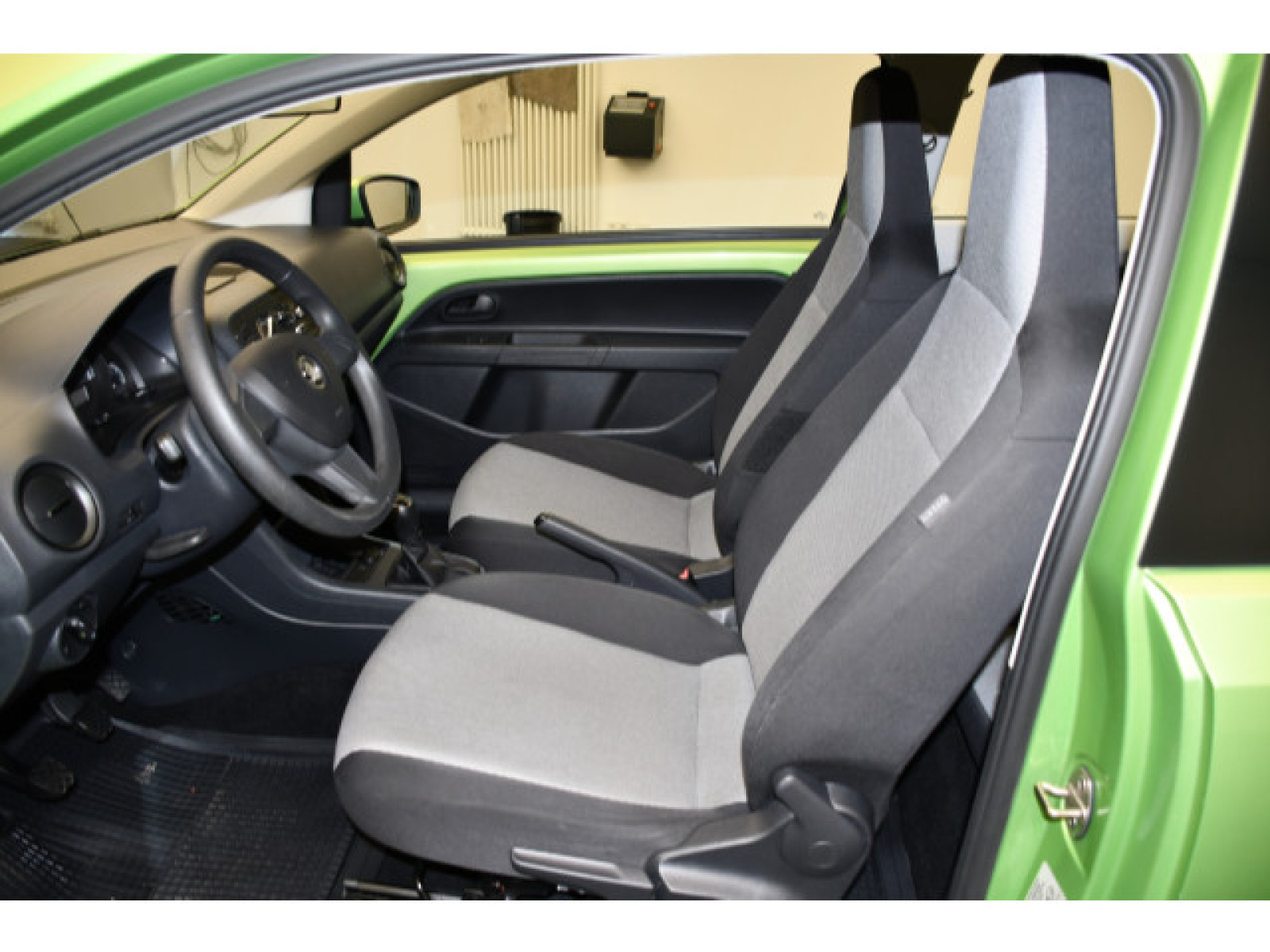 Škoda - Citigo_3