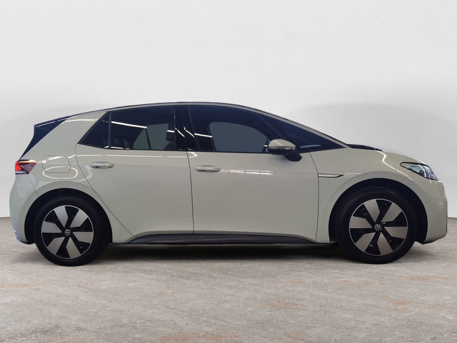 seitenansicht-aussen