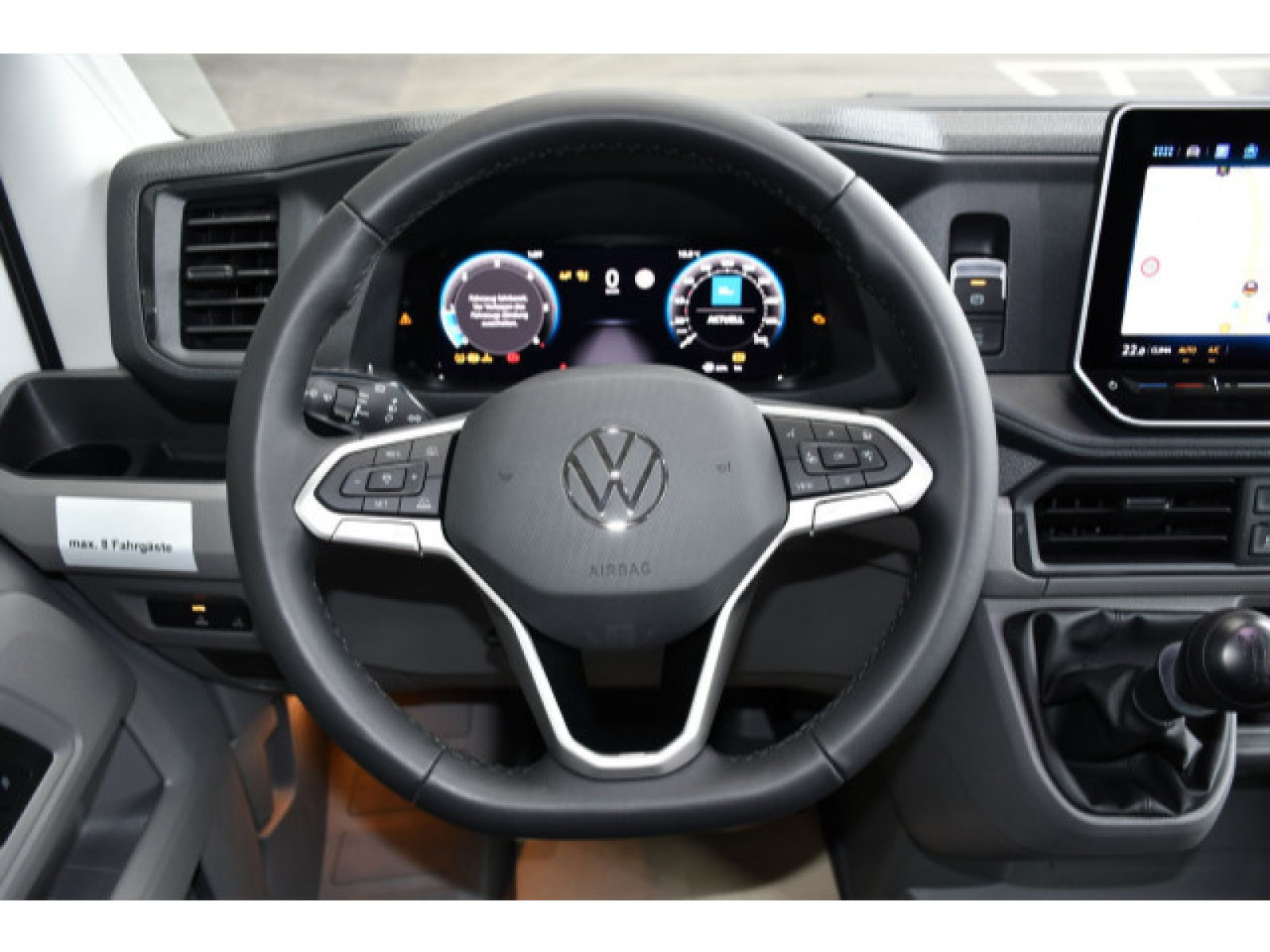 Volkswagen - Crafter_6