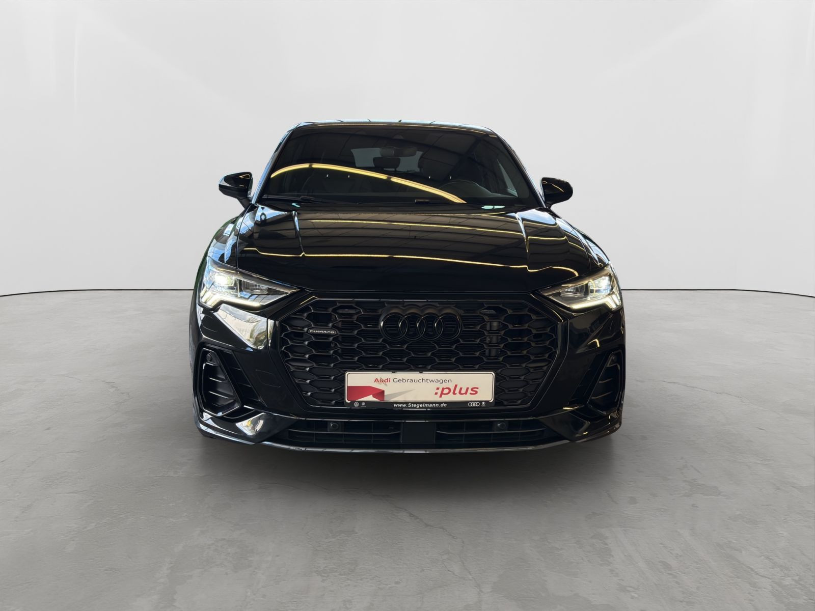 Audi - Q3 Sportback_7