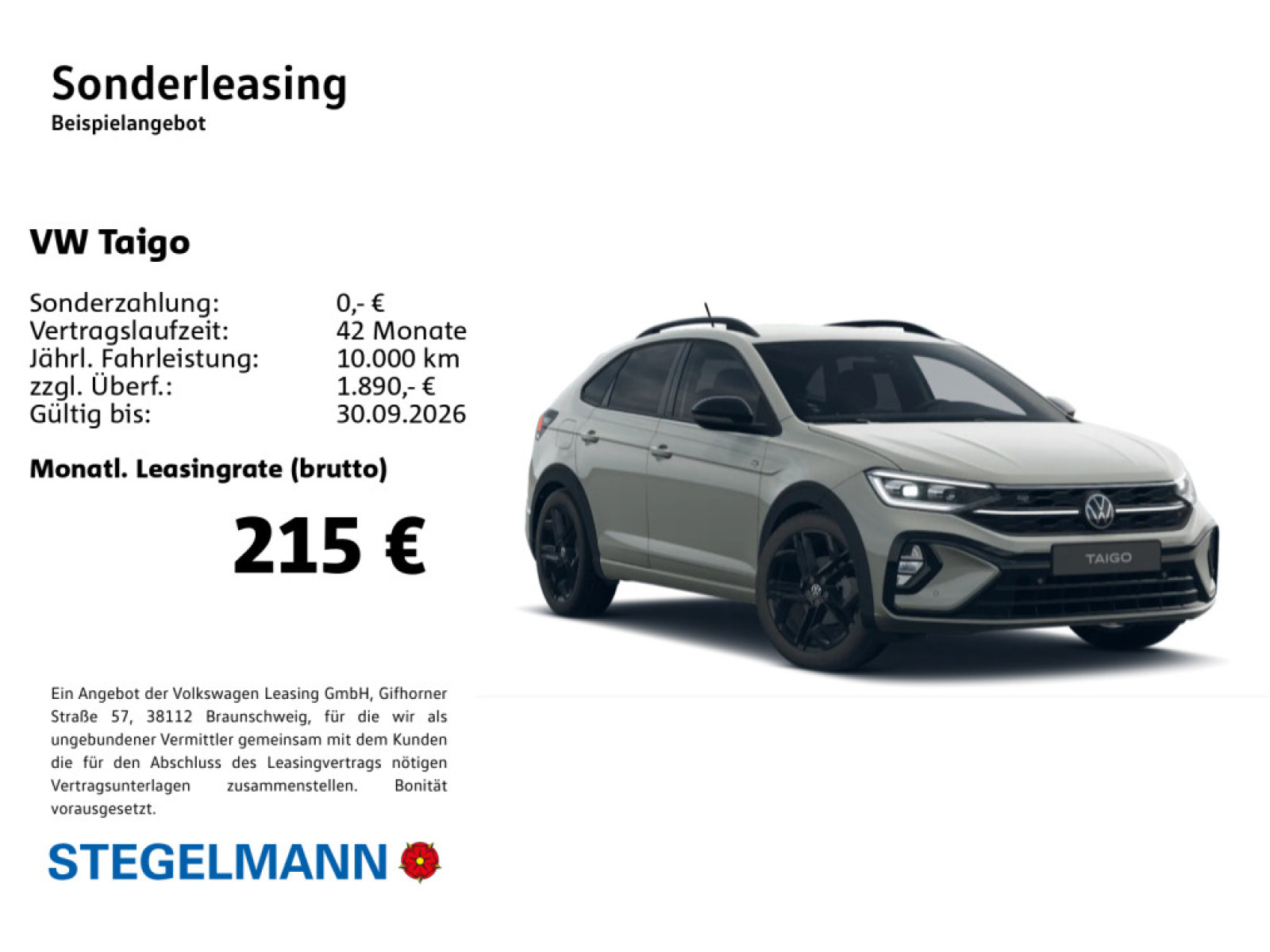 Fahrzeugbild_1