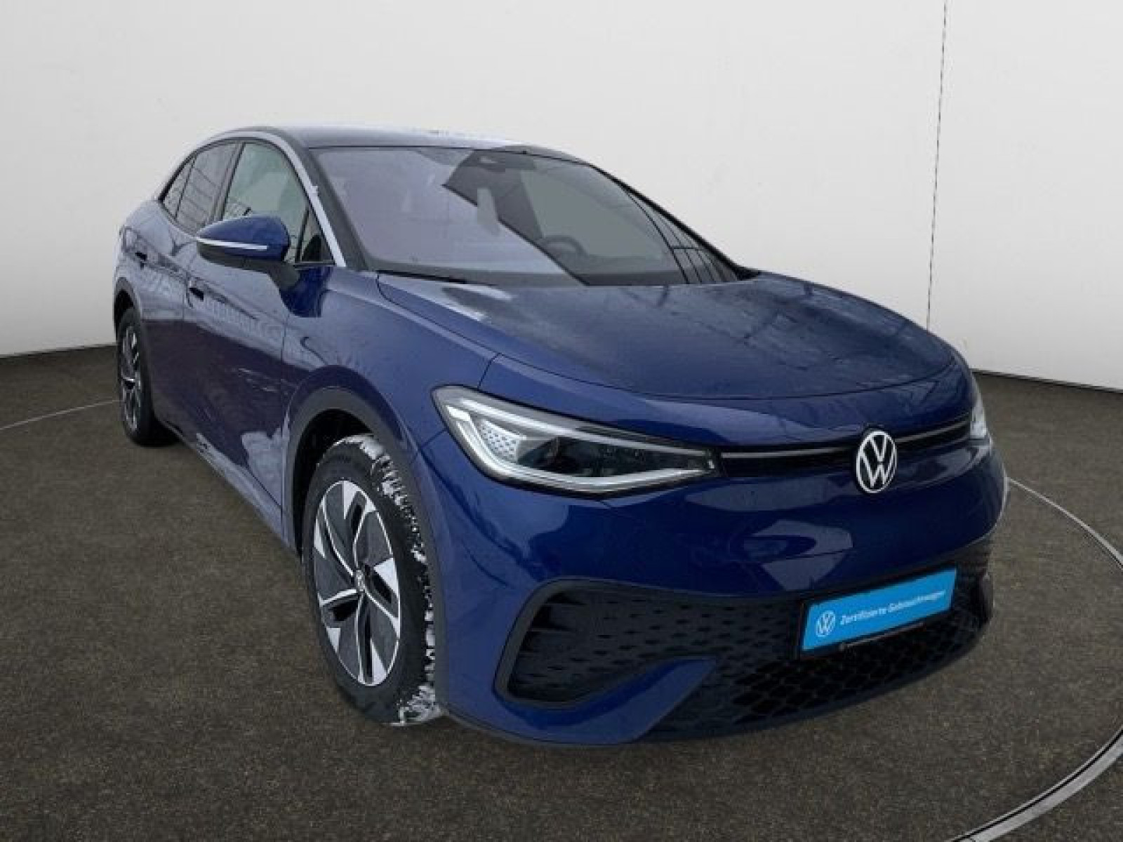 diagonal-frontansicht-aussen