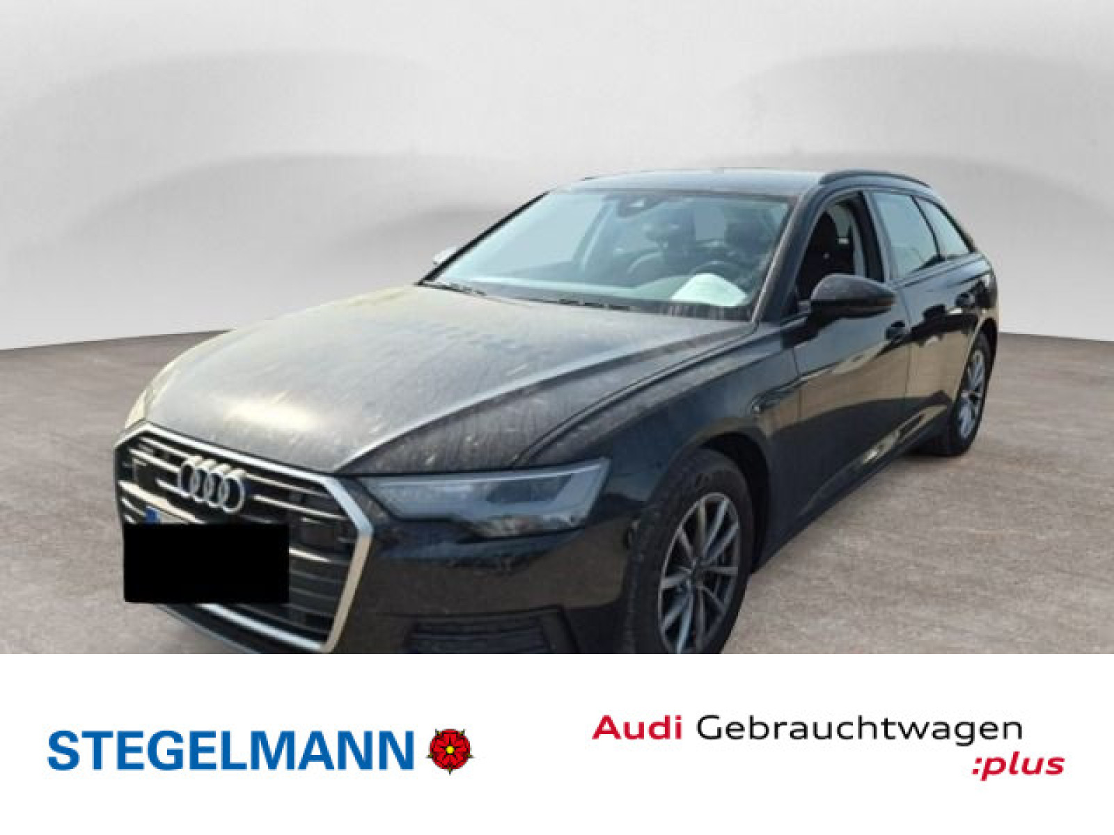 Fahrzeugbild_1