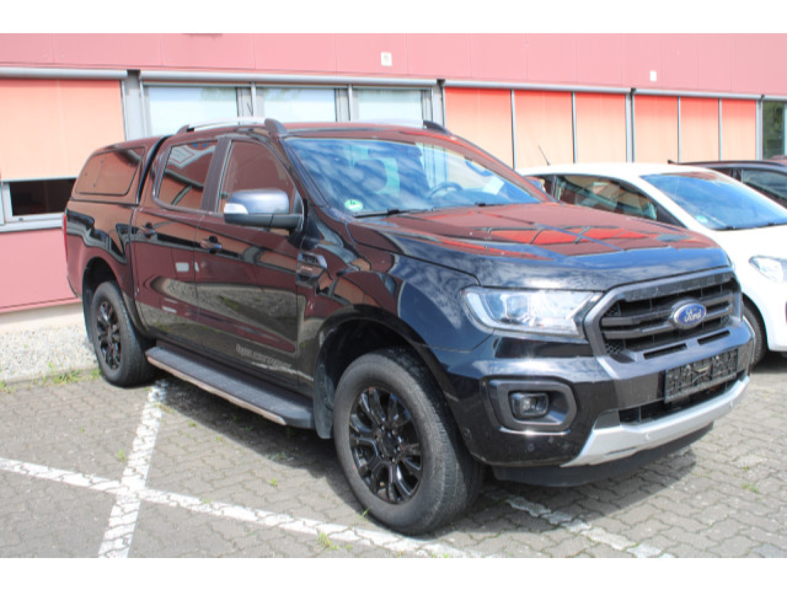 Ford - Ranger_6