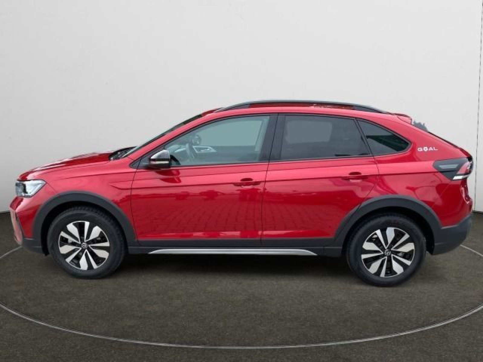 Volkswagen - Taigo_2