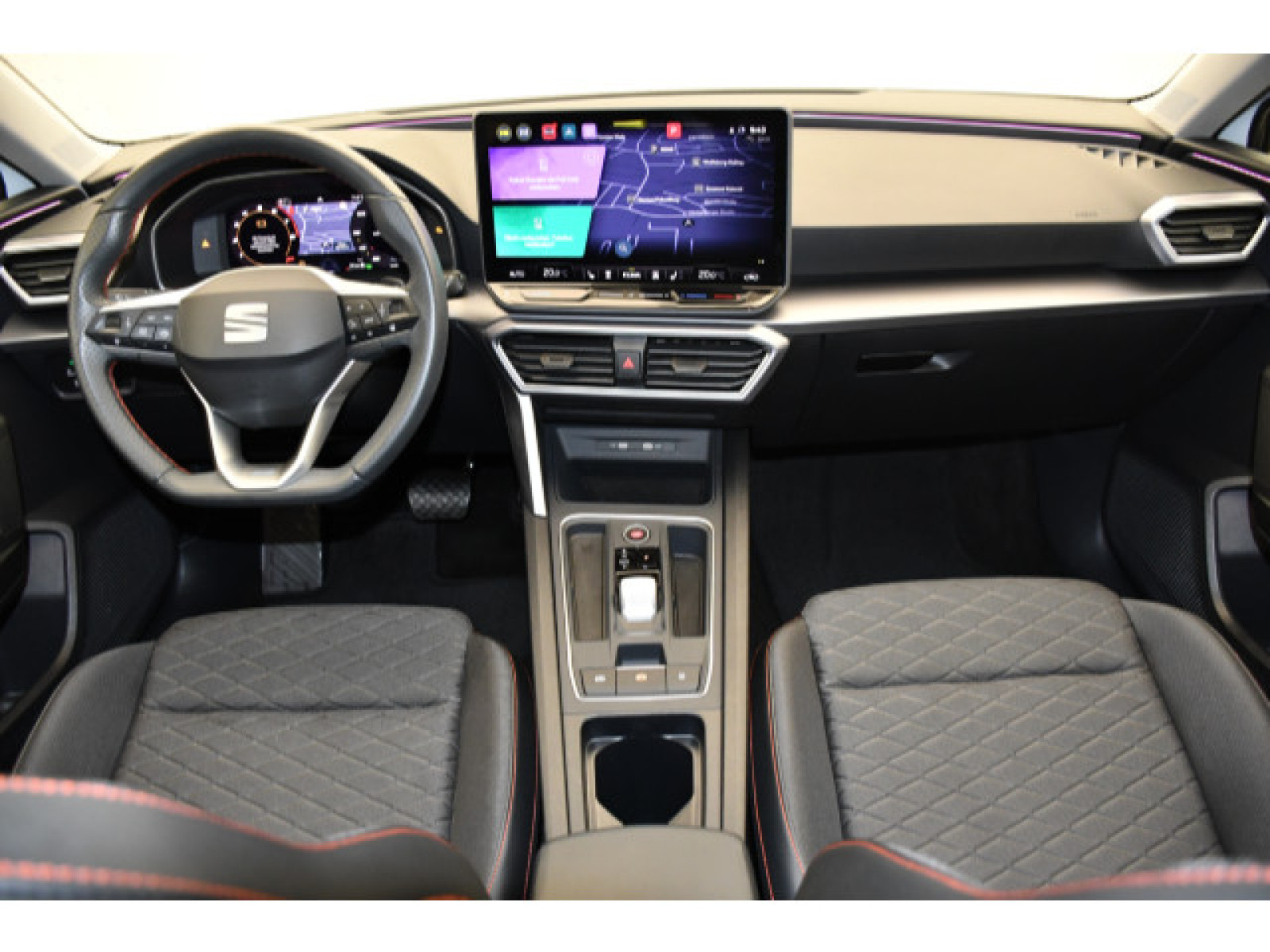 cockpit-innen