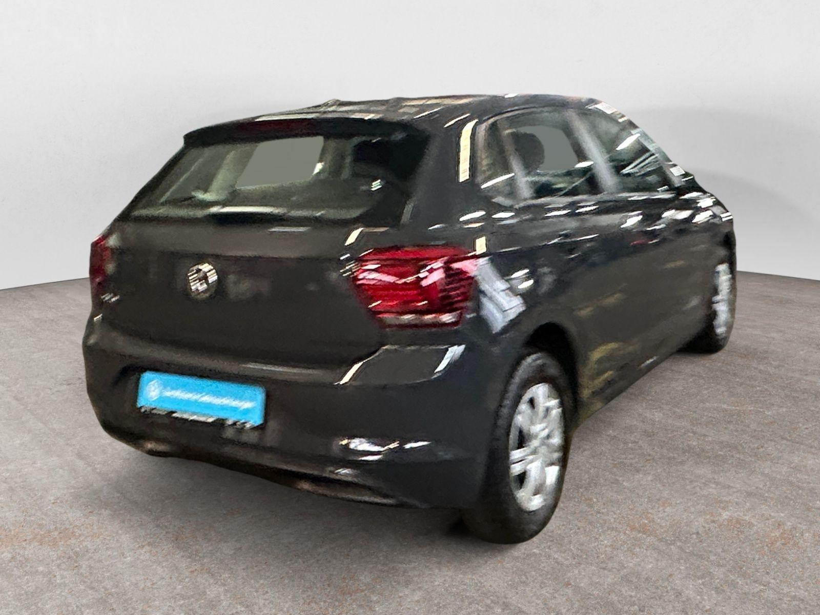 diagonalansicht-hinten-aussen