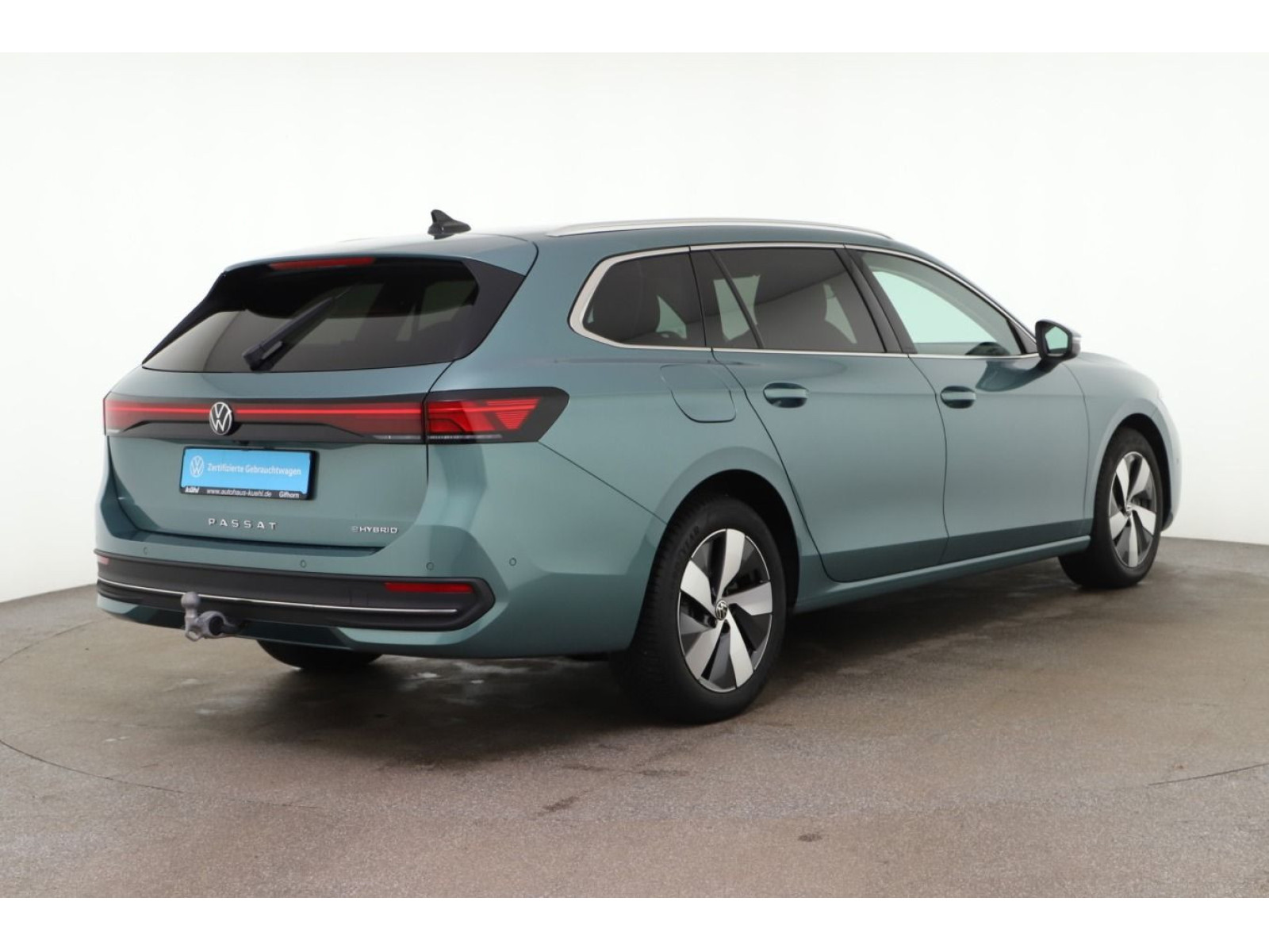 diagonalansicht-hinten-aussen