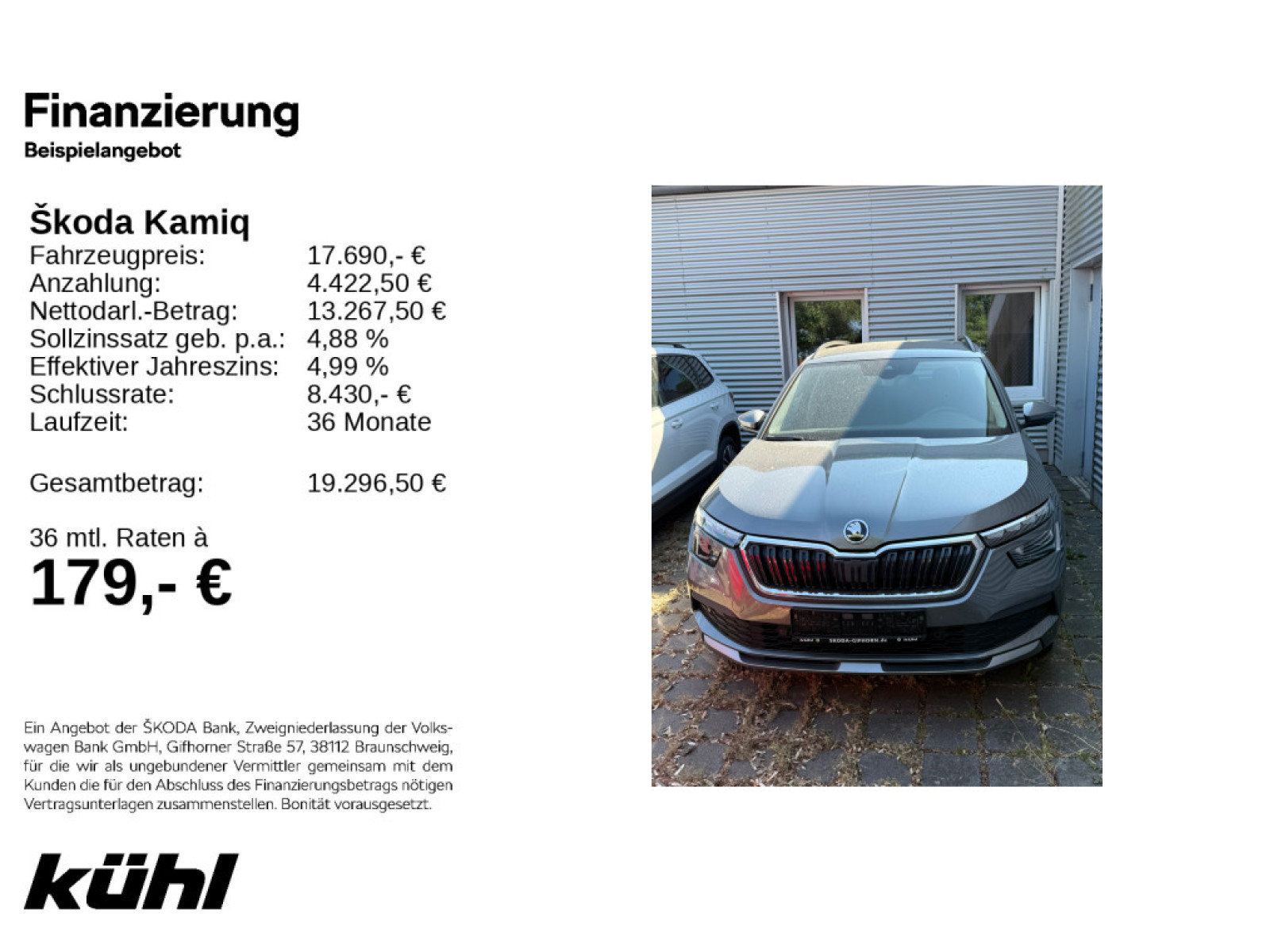 Škoda - Kamiq_1