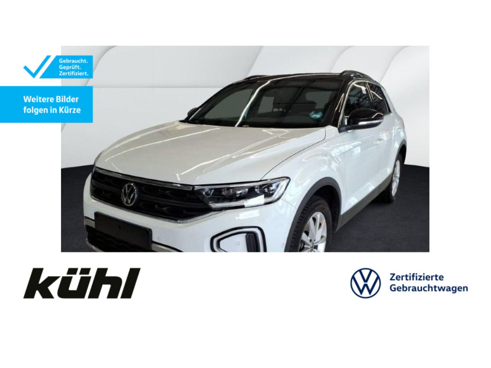 diagonal-frontansicht-aussen