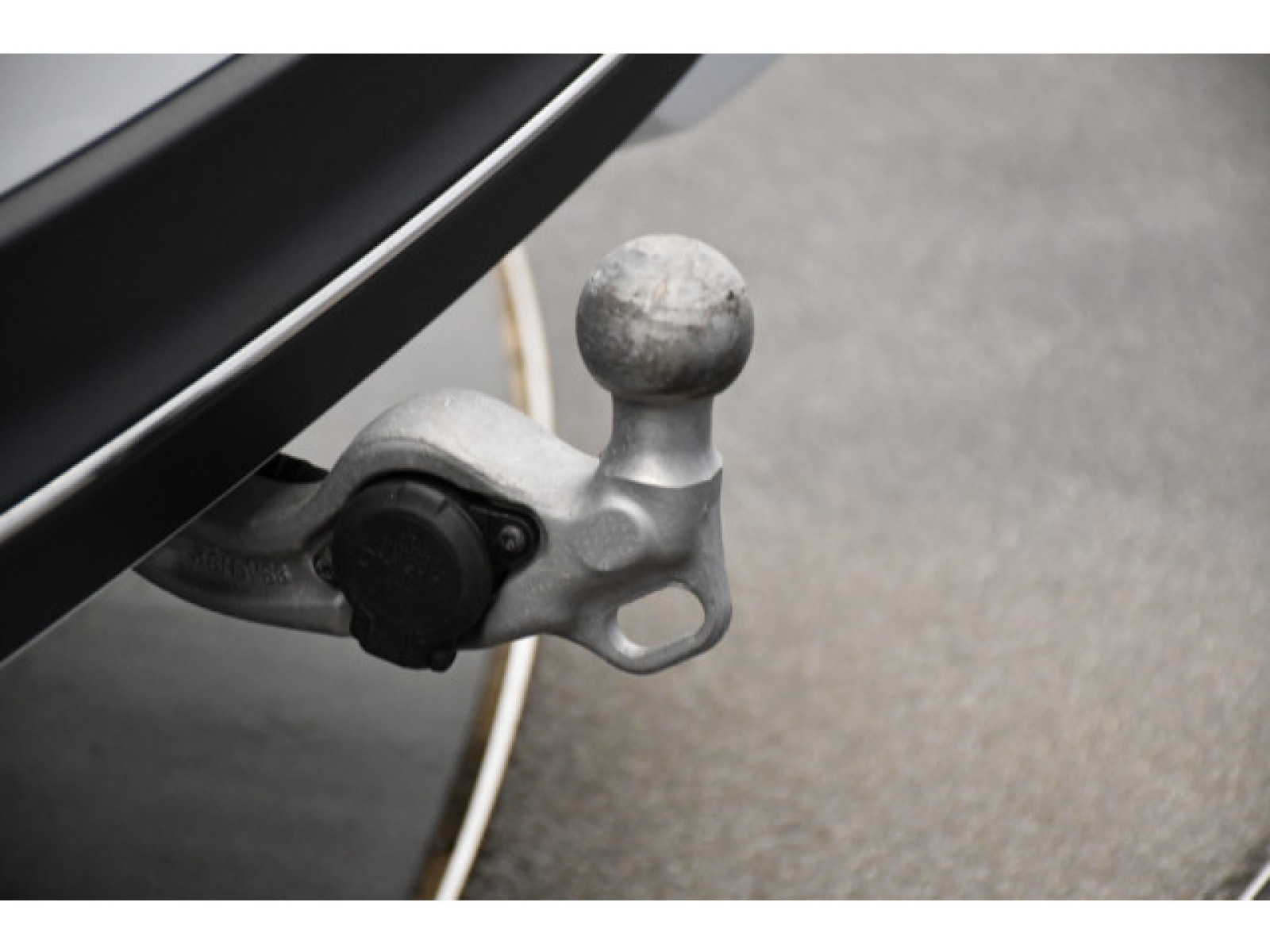 Volkswagen - Passat Variant_11