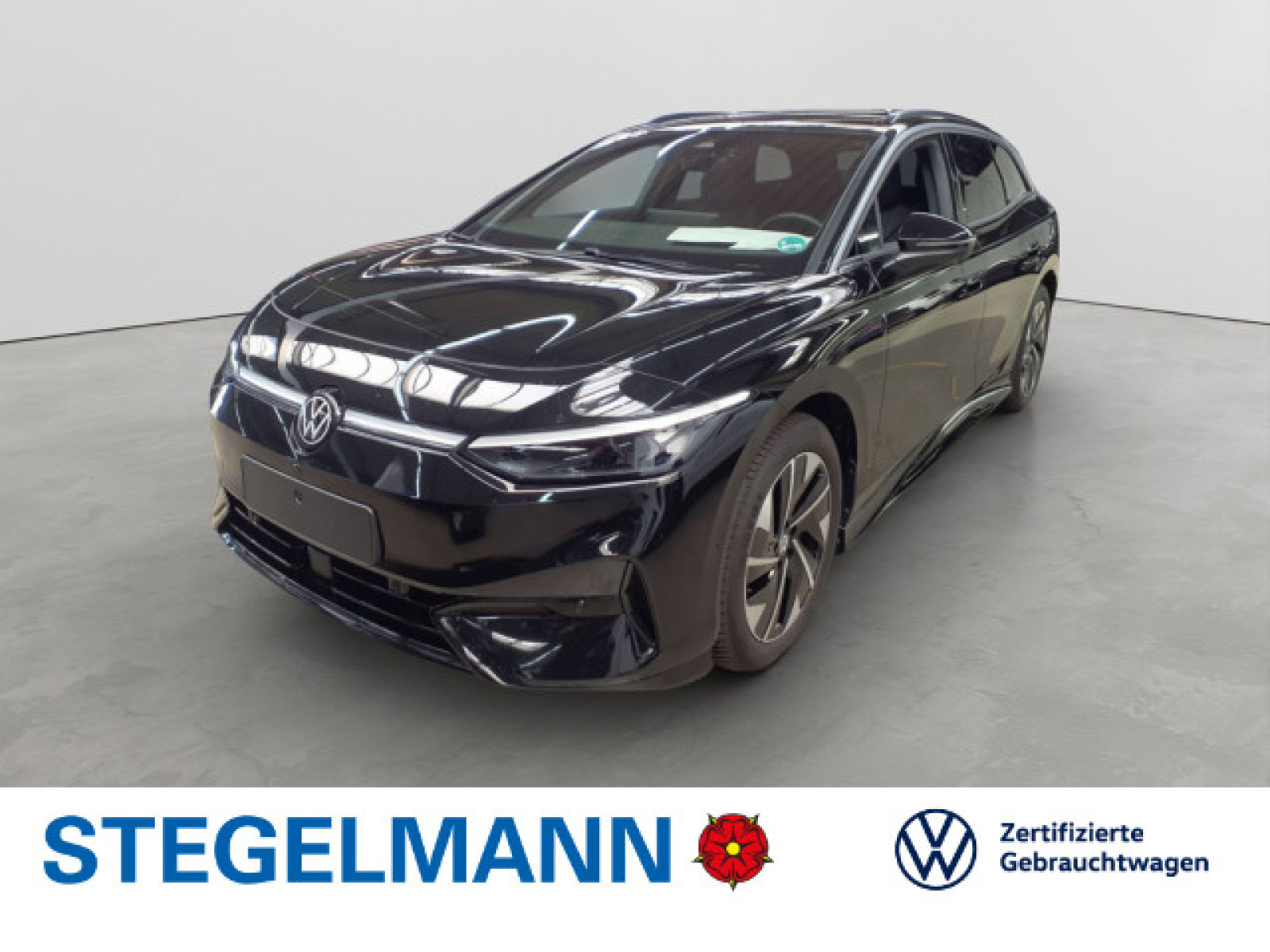 Volkswagen - ID.7 Tourer_1