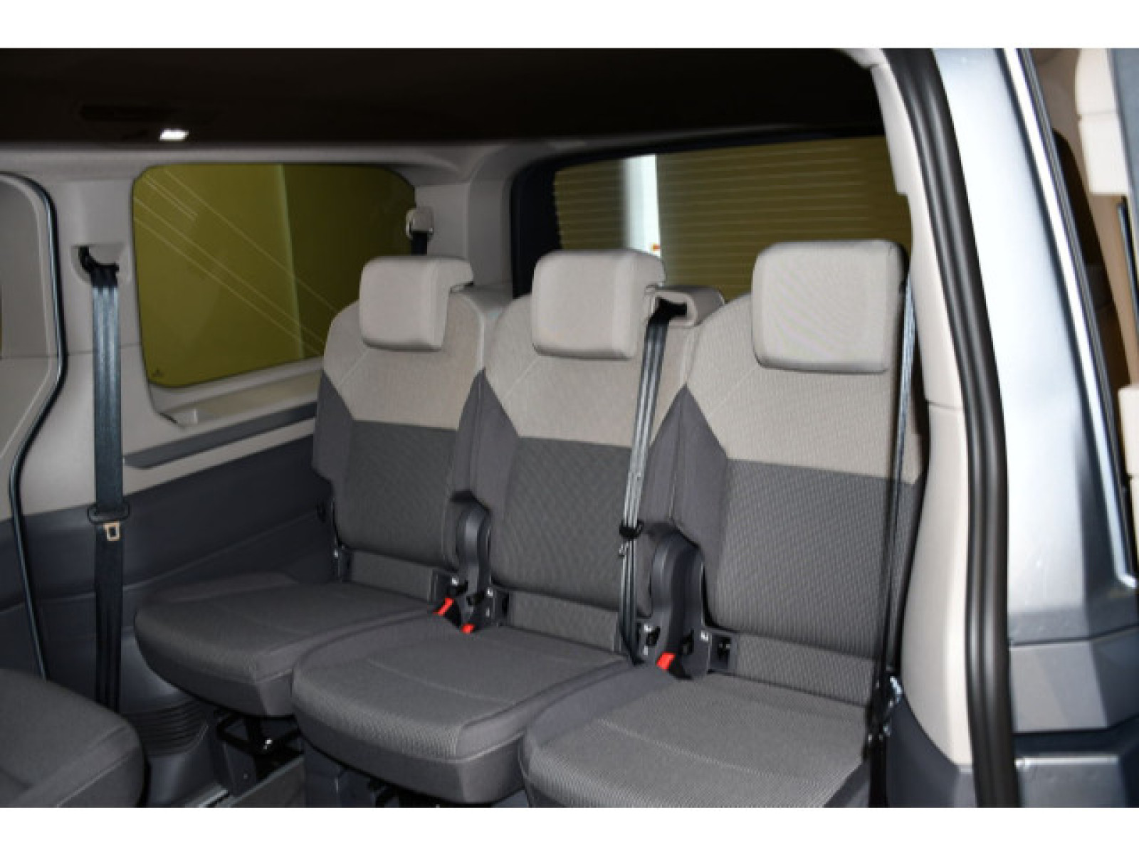 Volkswagen - T7 Multivan_11