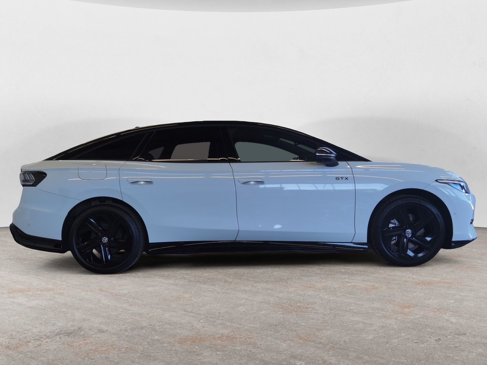 seitenansicht-aussen