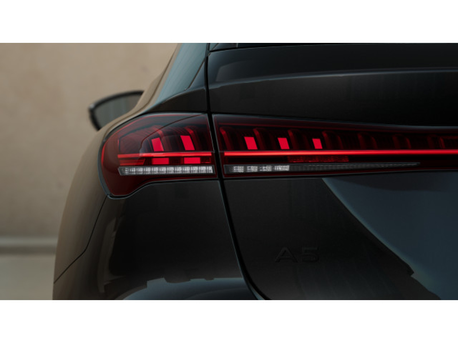 Audi - A5 Avant_9