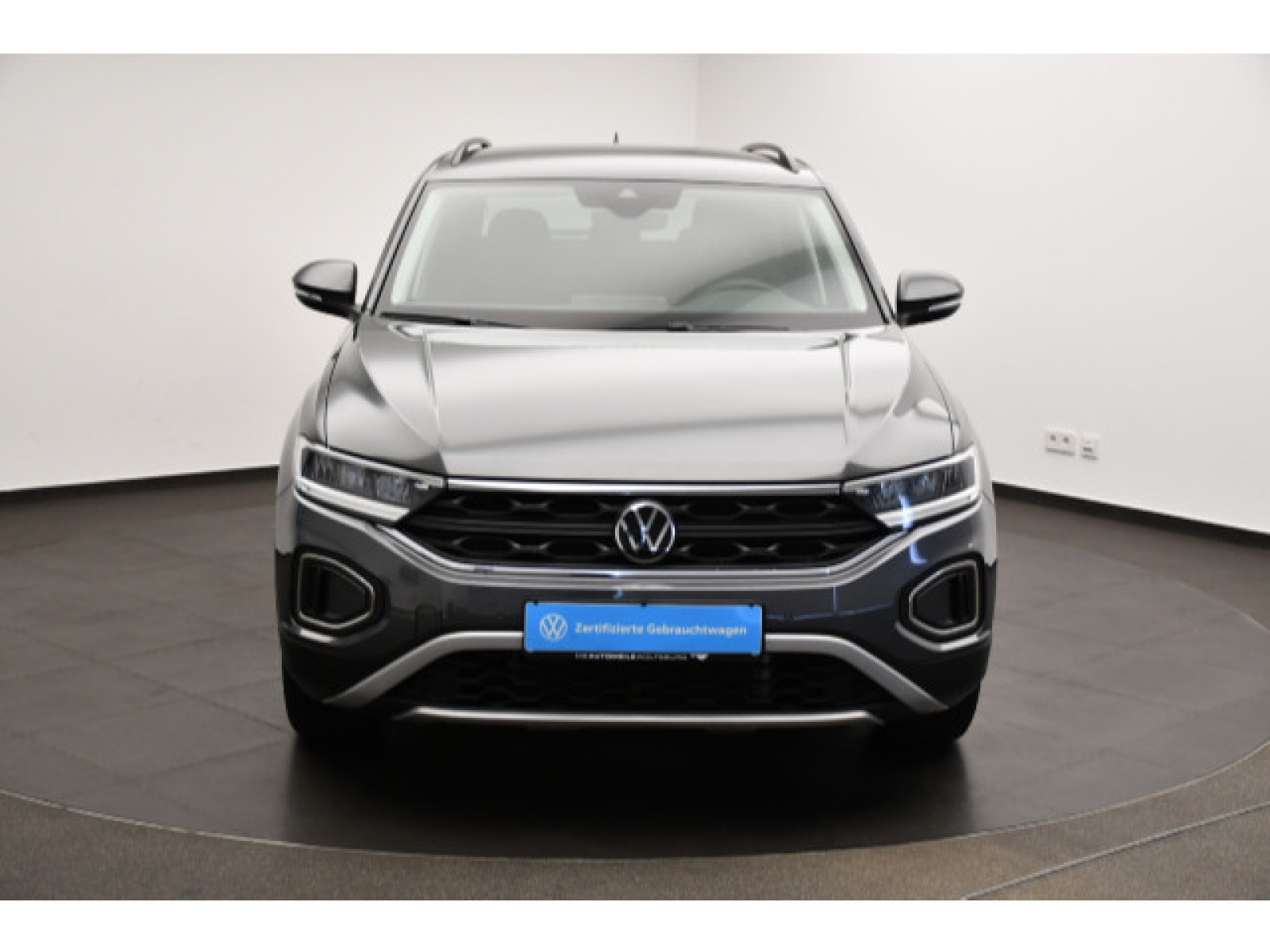Volkswagen - T-Roc_17