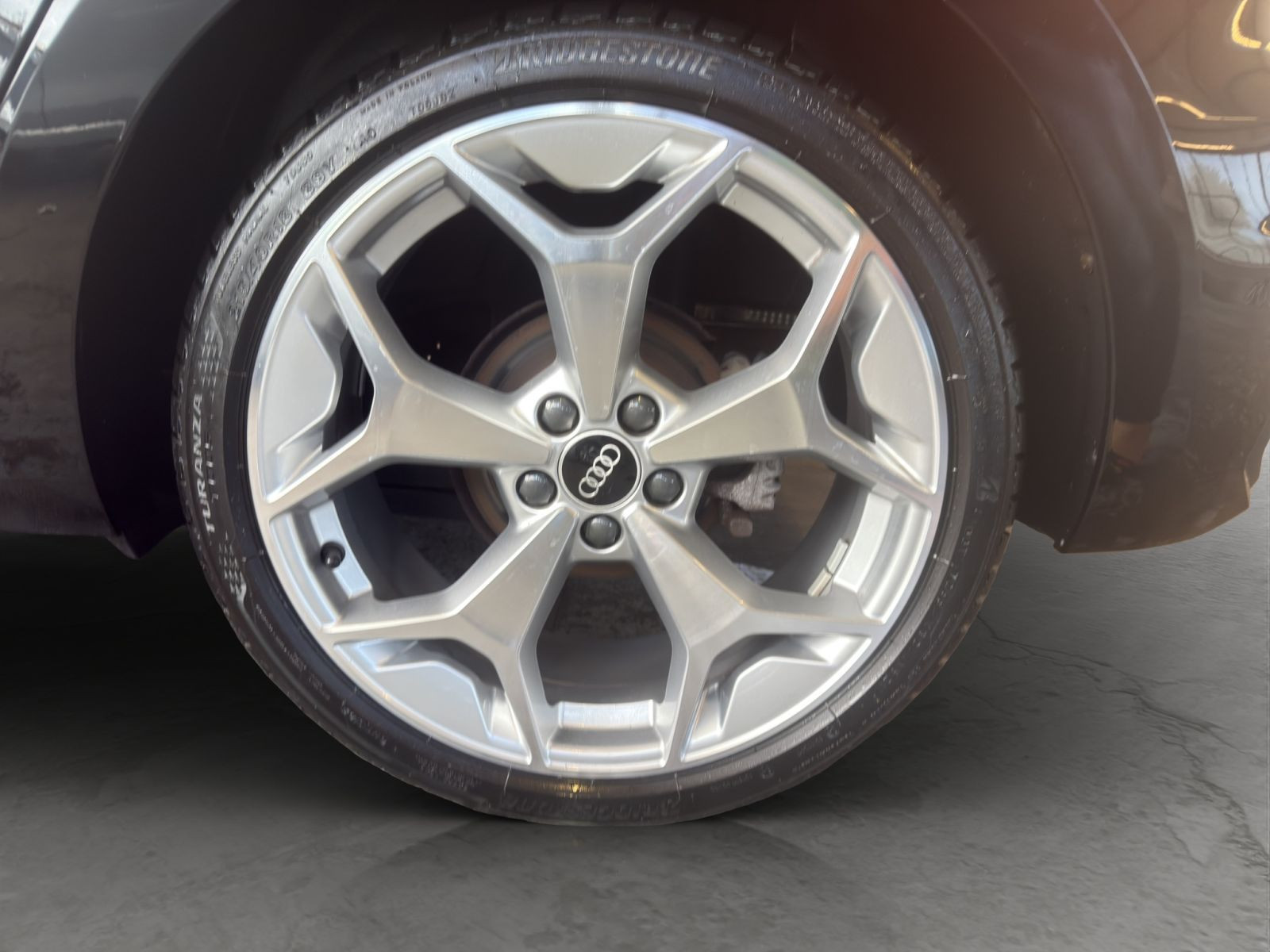 Audi - A1 Sportback_19