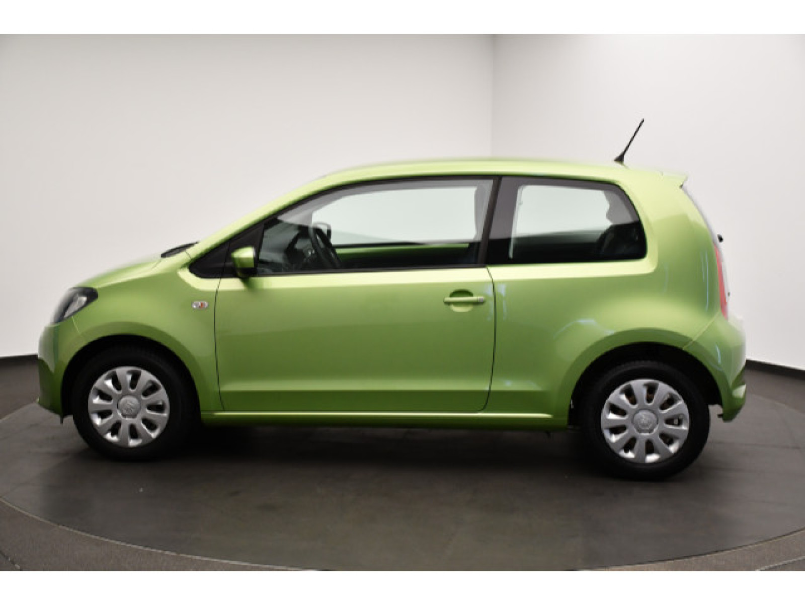 Škoda - Citigo_13
