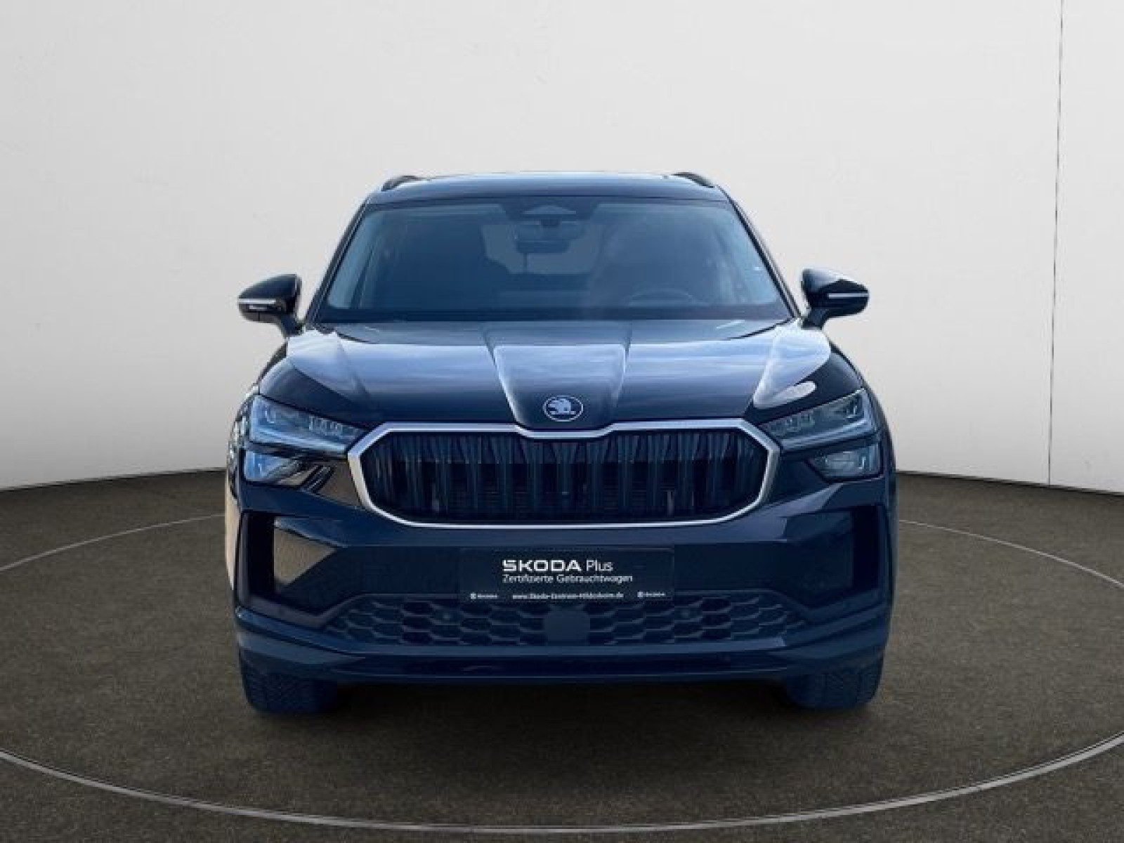 Škoda - Kodiaq_8