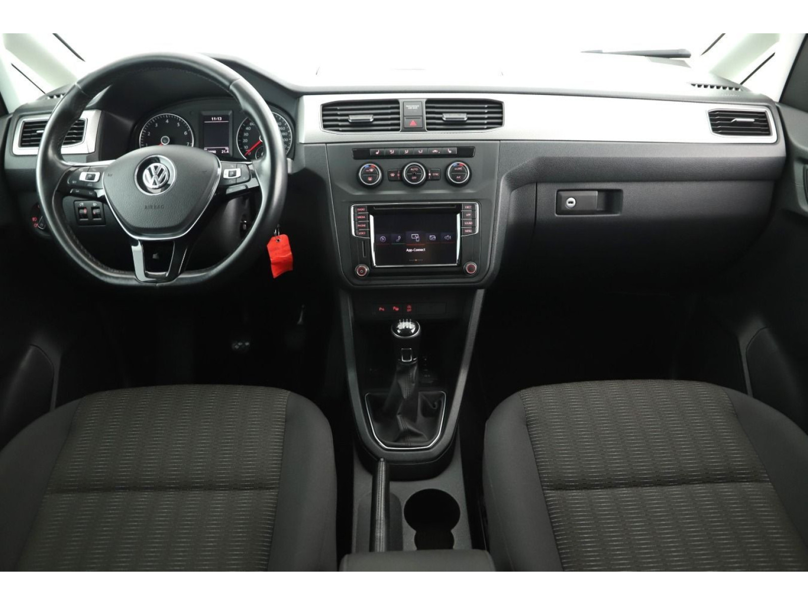 cockpit-innen