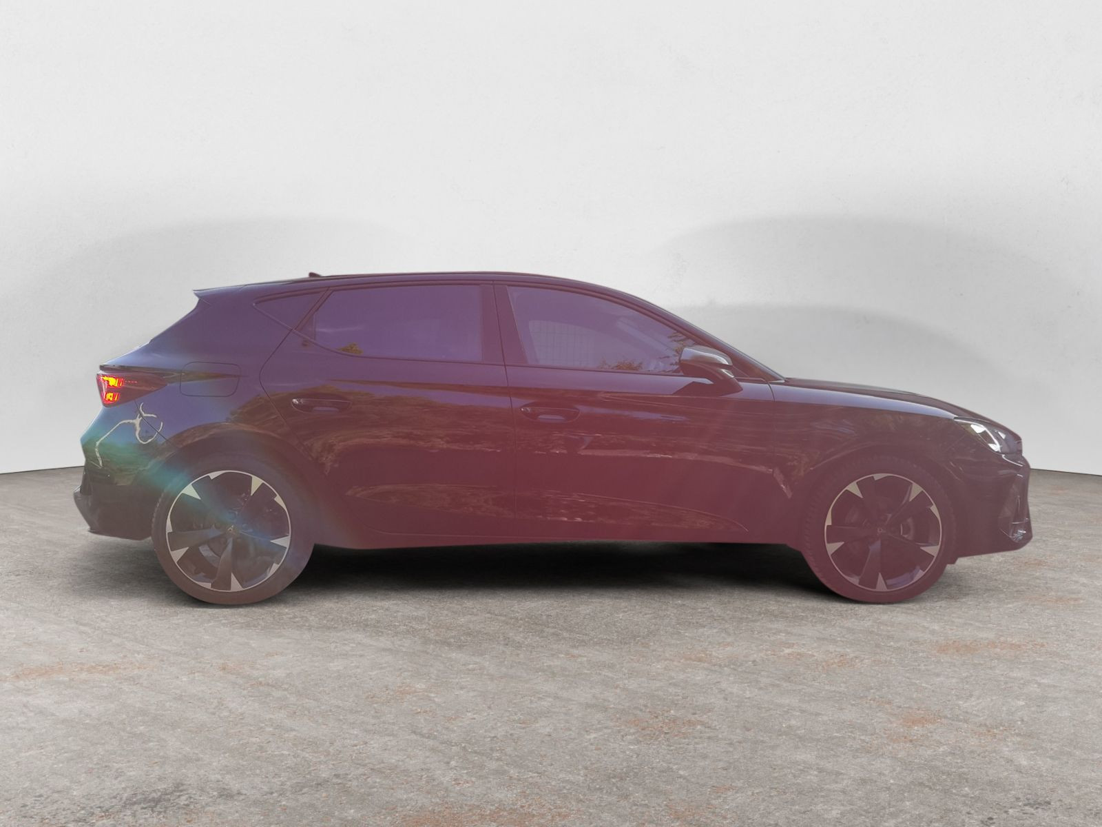 Cupra - Leon_7