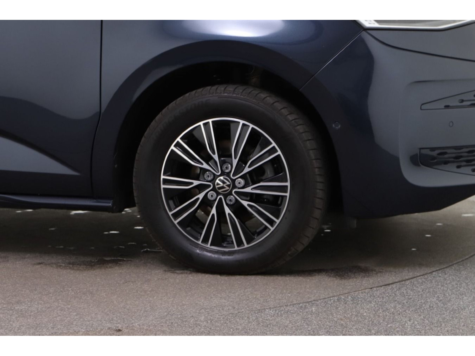 felge-aussen felge-aussen